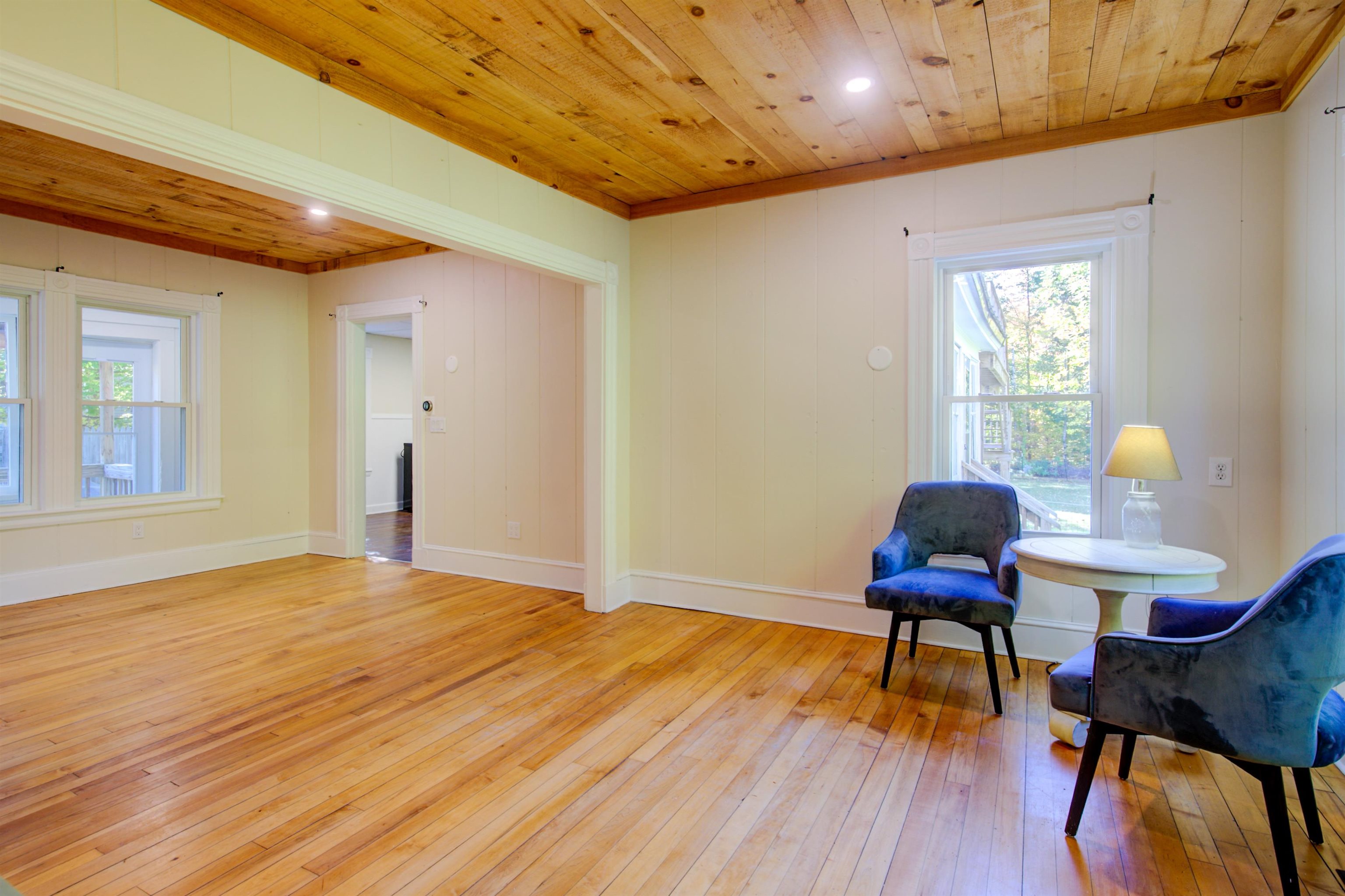 73 Dinsmore Road Conway, NH 03860 - Photo 13 of 52