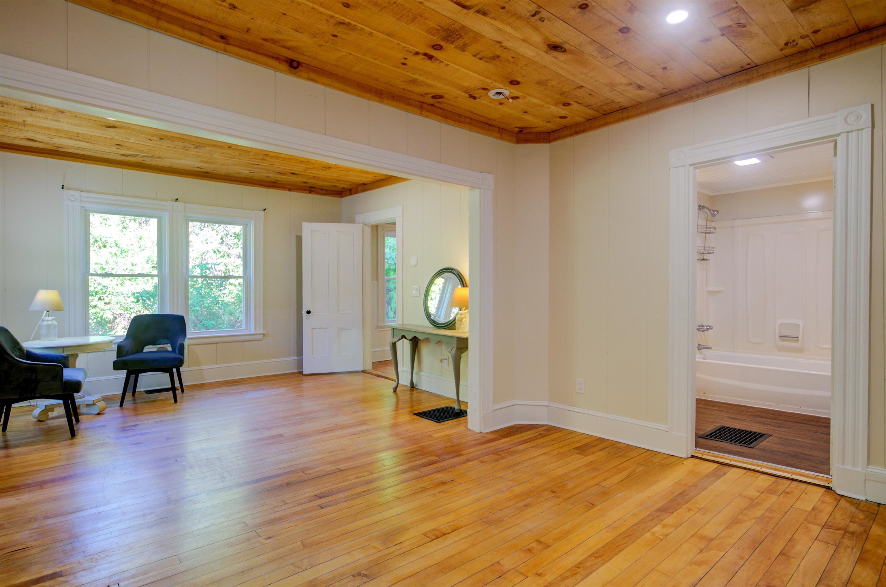 73 Dinsmore Road Conway, NH 03860 - Photo 15 of 52