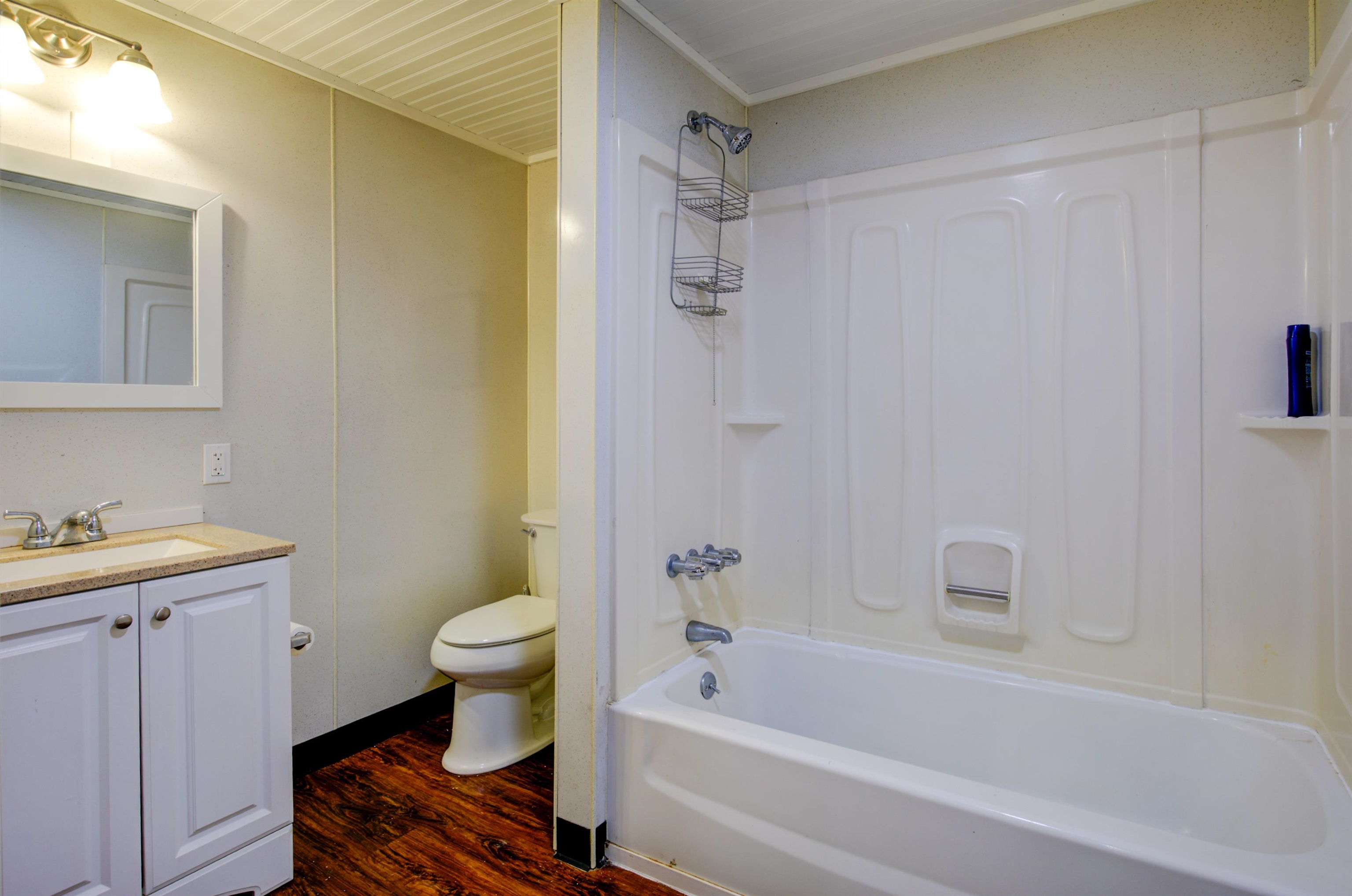 73 Dinsmore Road Conway, NH 03860 - Photo 16 of 52