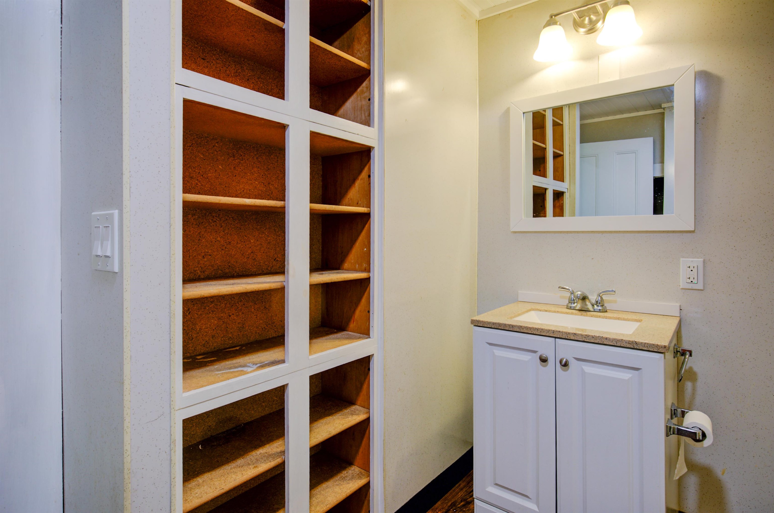 73 Dinsmore Road Conway, NH 03860 - Photo 17 of 52