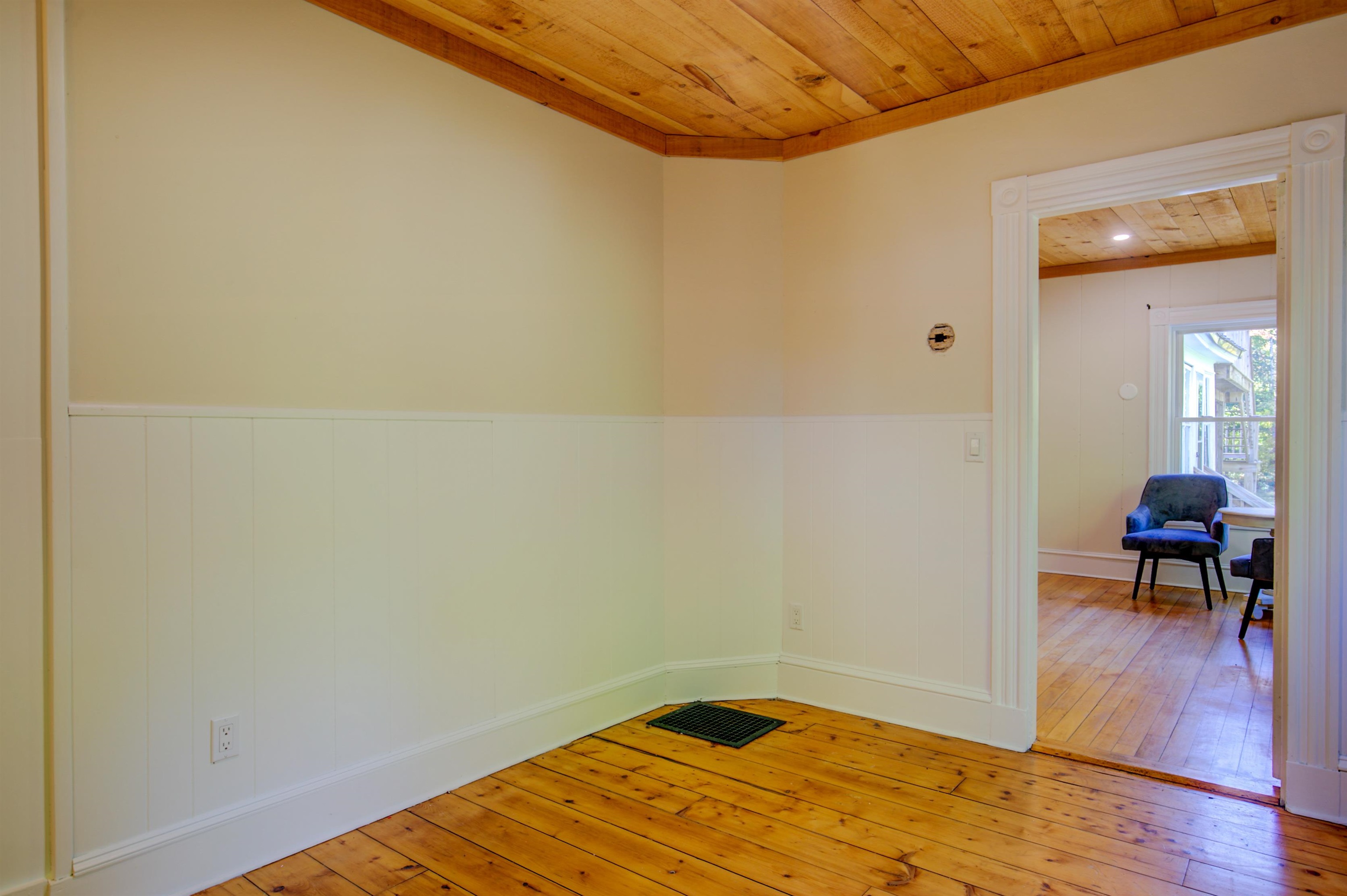 73 Dinsmore Road Conway, NH 03860 - Photo 20 of 52