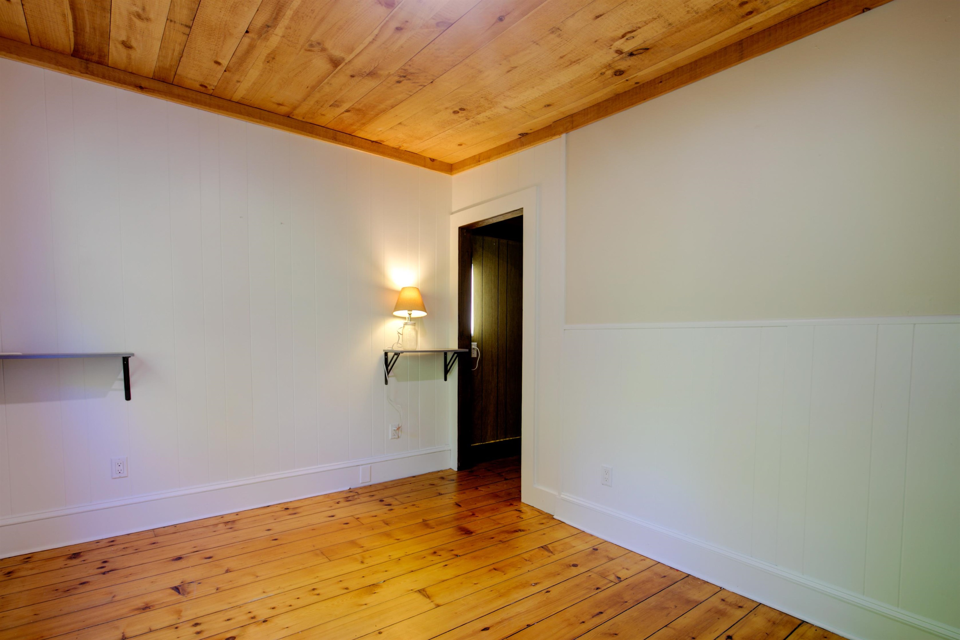 73 Dinsmore Road Conway, NH 03860 - Photo 21 of 52