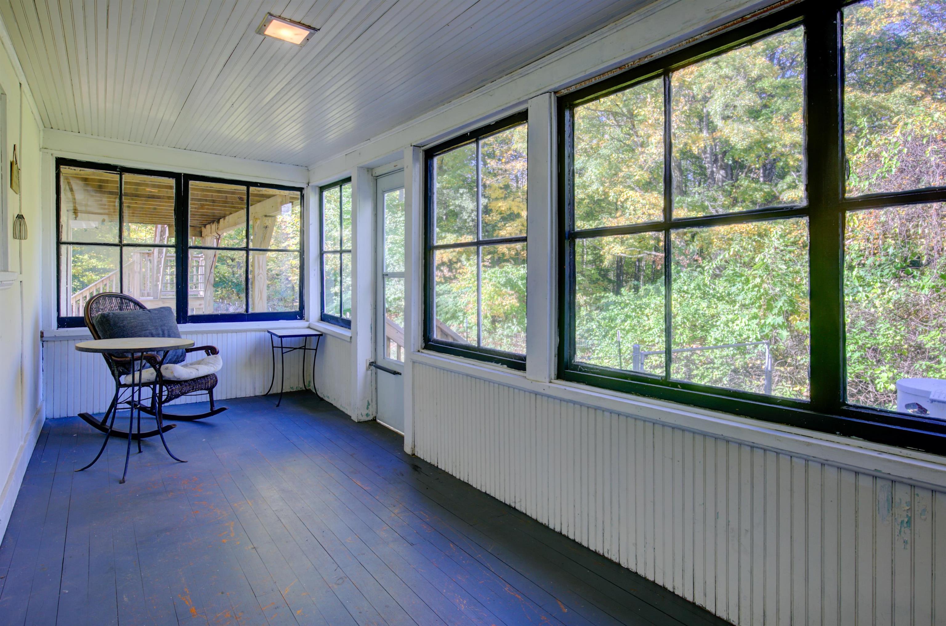 73 Dinsmore Road Conway, NH 03860 - Photo 22 of 52