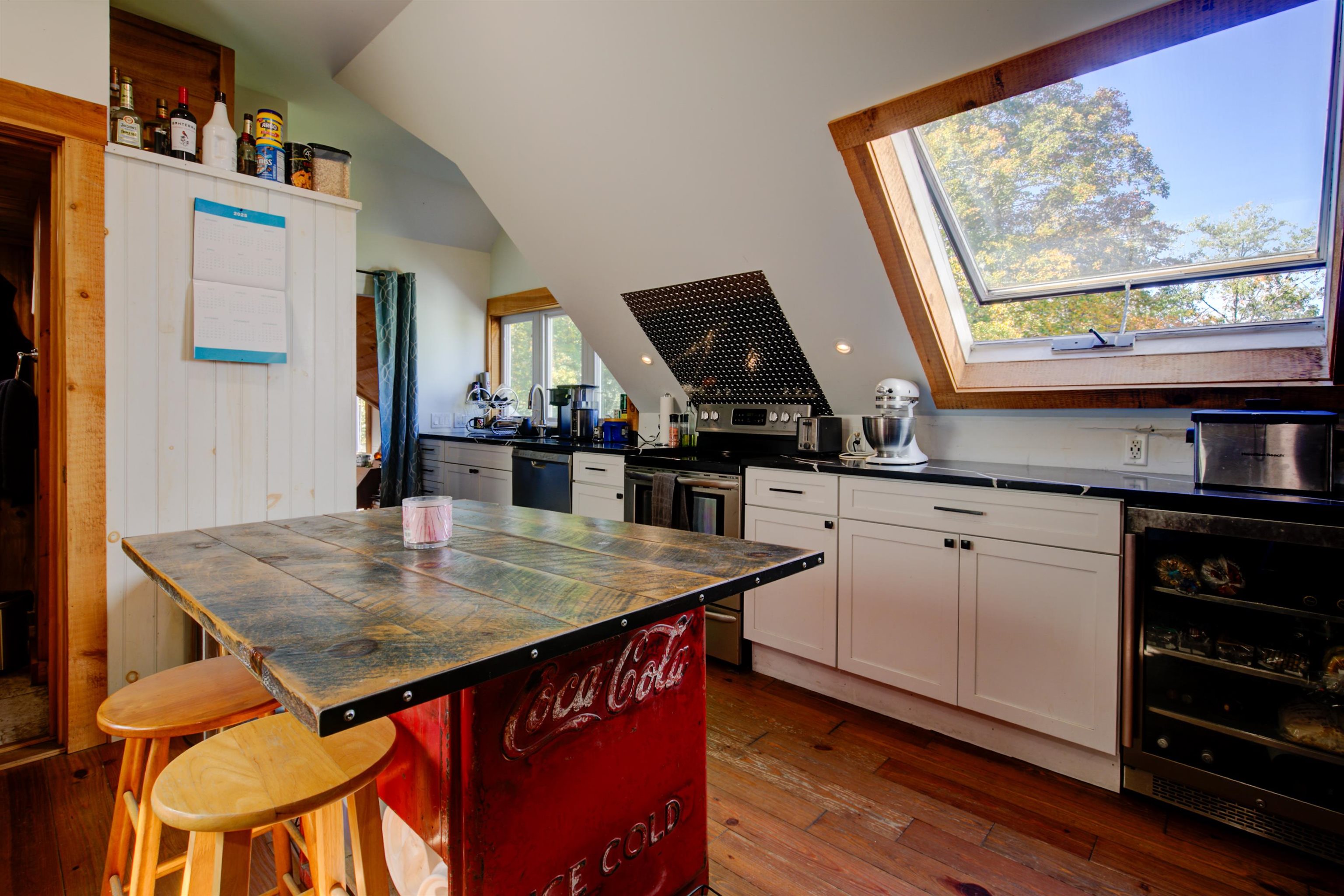 73 Dinsmore Road Conway, NH 03860 - Photo 25 of 52