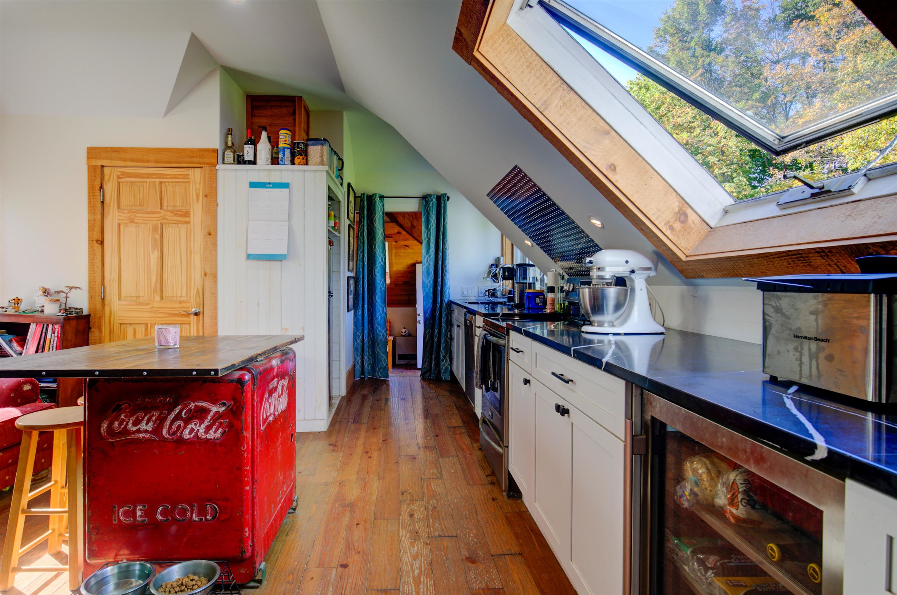 73 Dinsmore Road Conway, NH 03860 - Photo 28 of 52