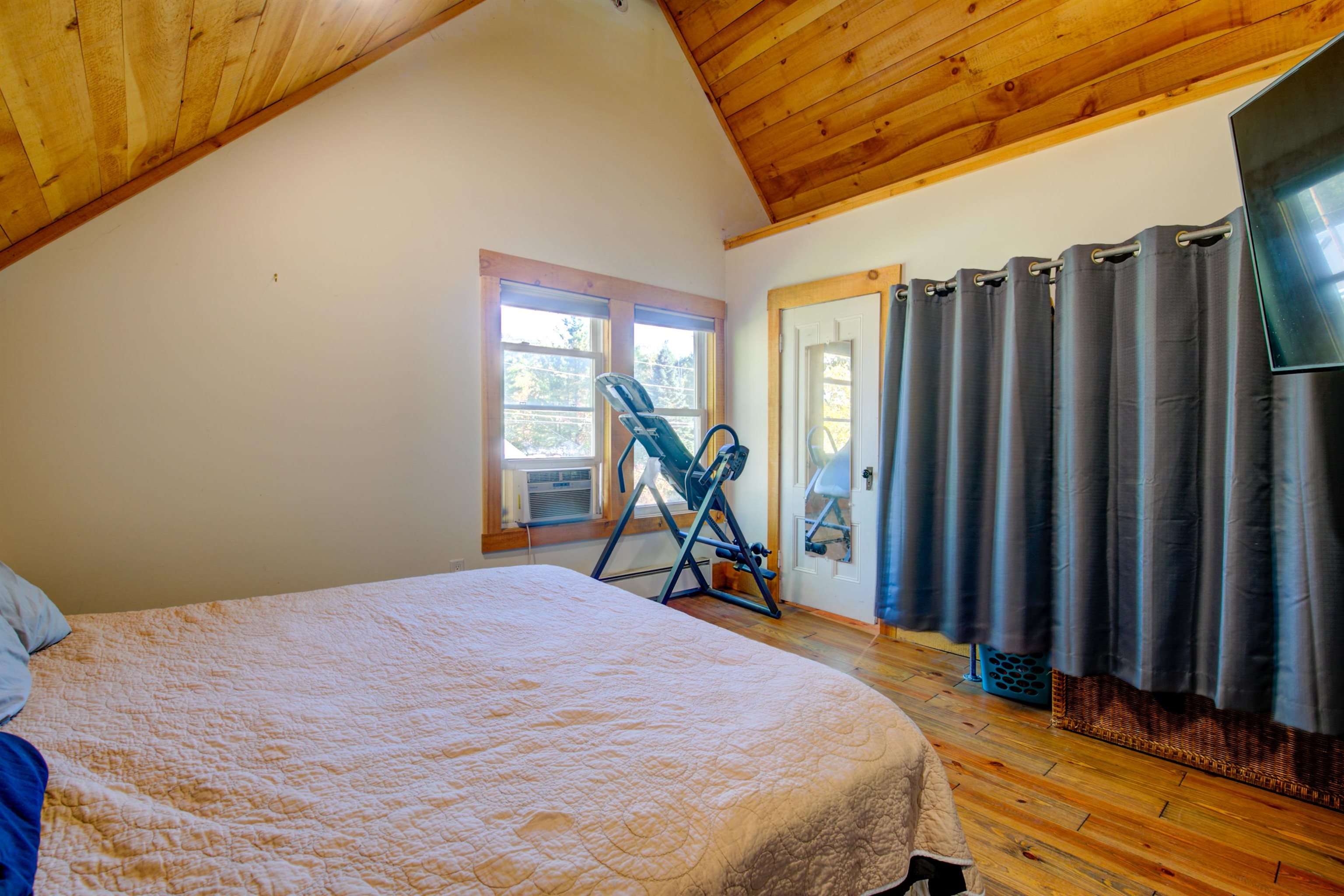 73 Dinsmore Road Conway, NH 03860 - Photo 35 of 52