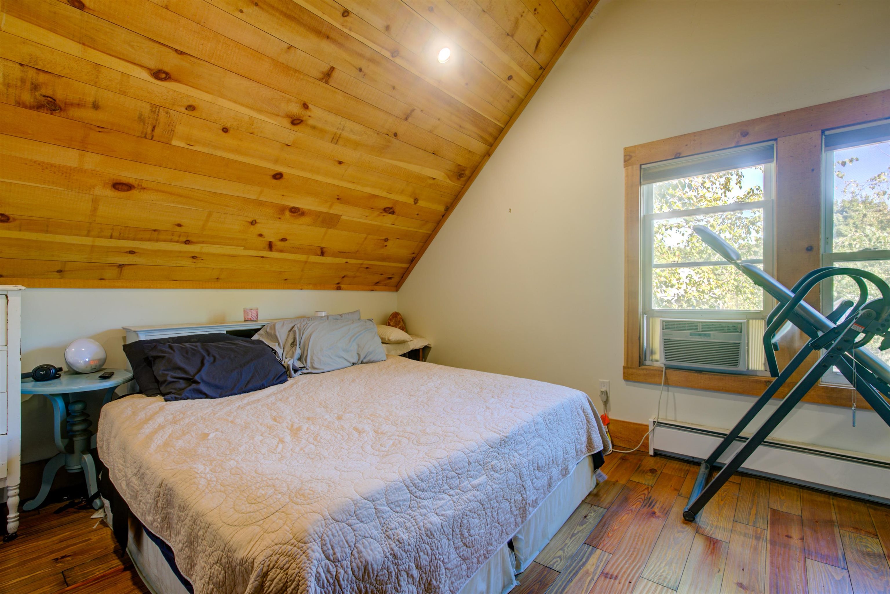 73 Dinsmore Road Conway, NH 03860 - Photo 37 of 52