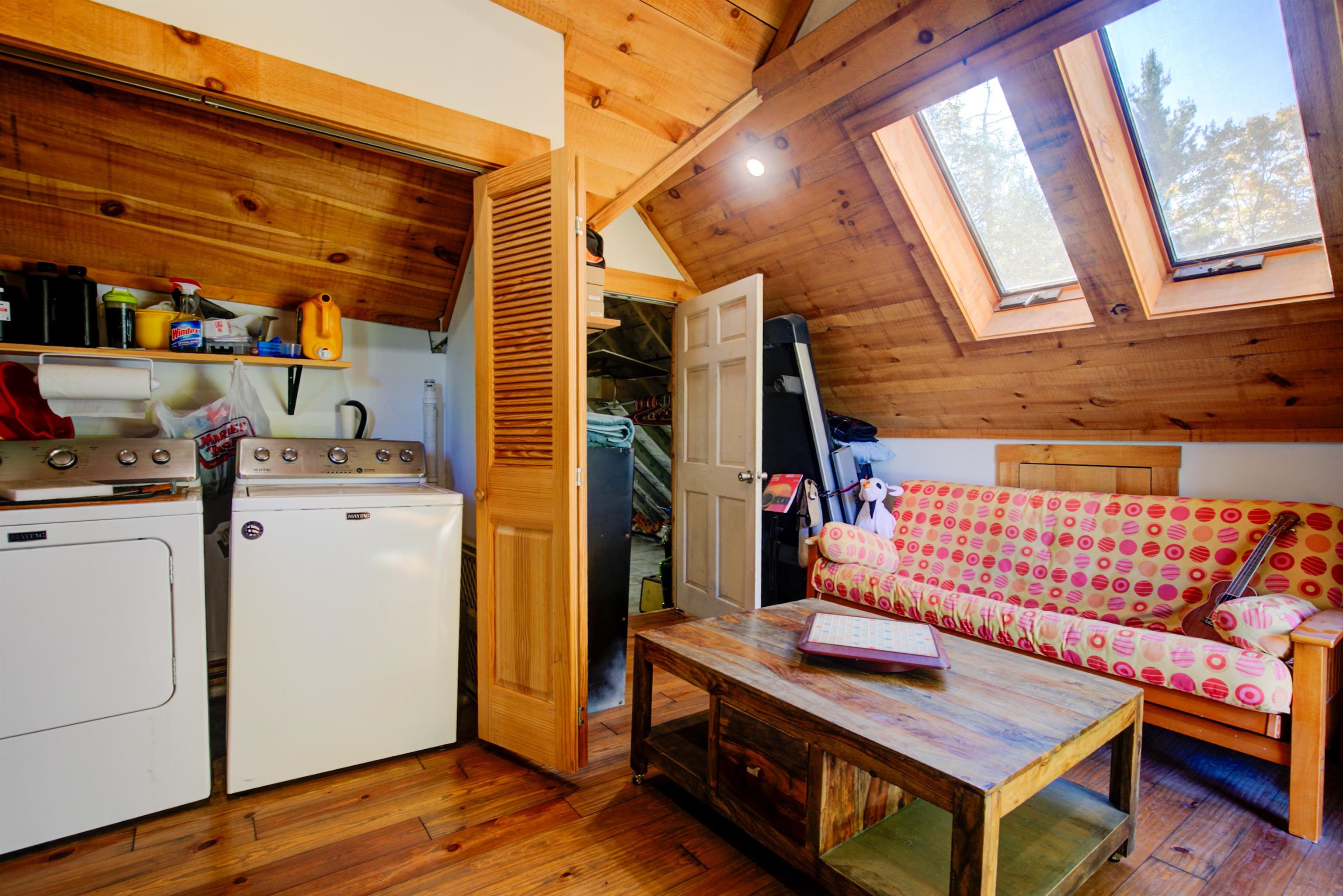 73 Dinsmore Road Conway, NH 03860 - Photo 41 of 52