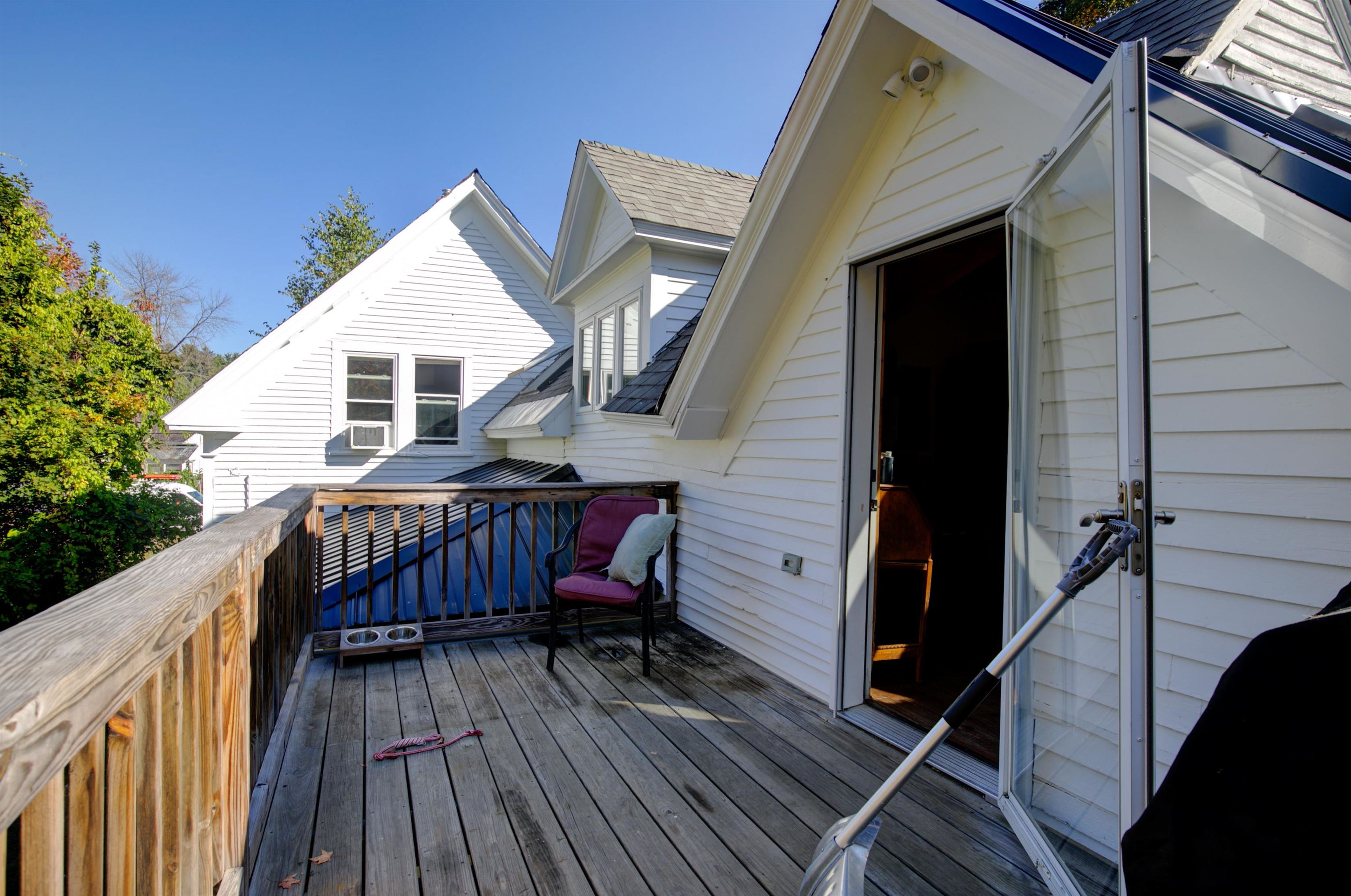 73 Dinsmore Road Conway, NH 03860 - Photo 43 of 52