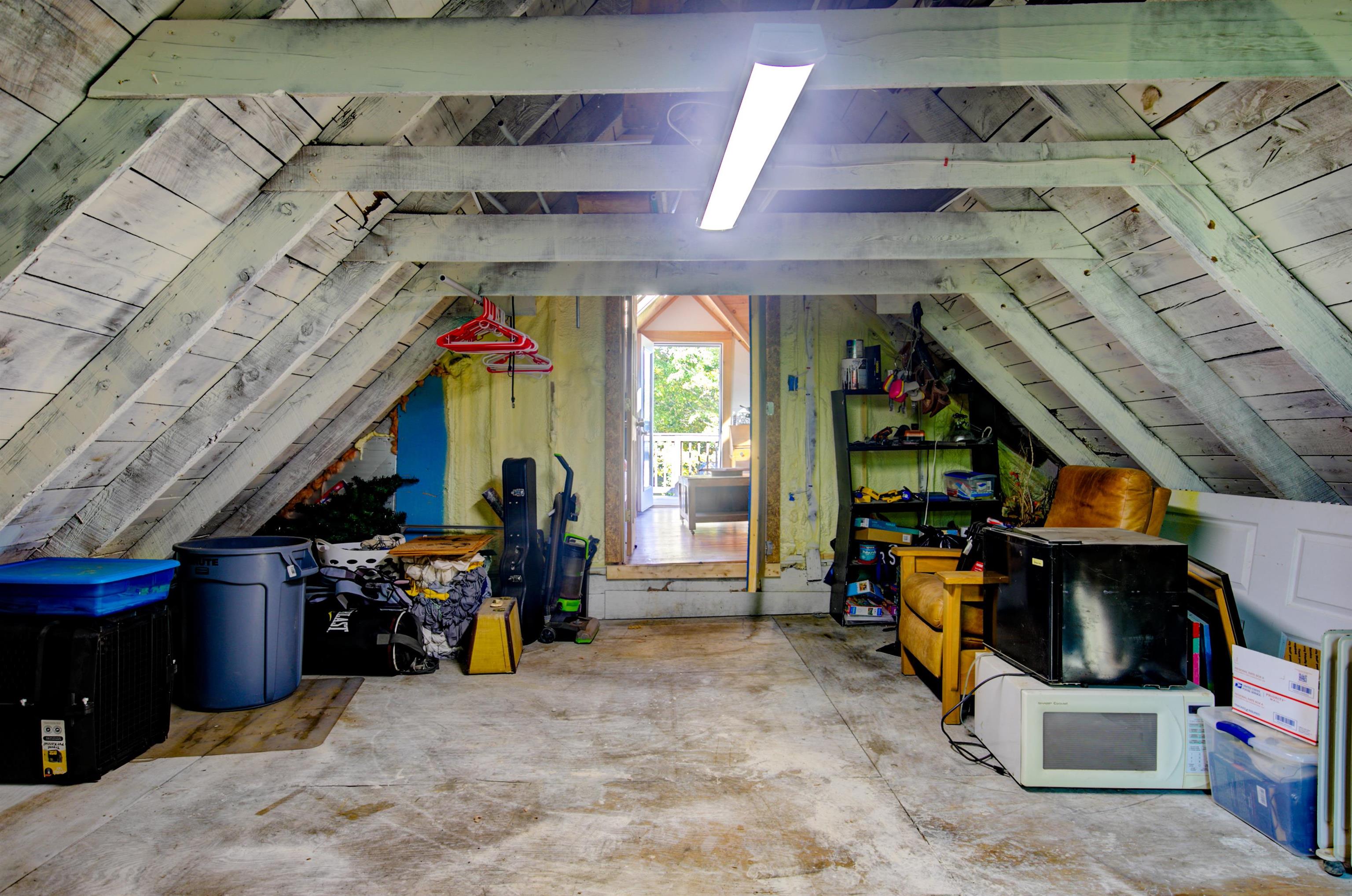 73 Dinsmore Road Conway, NH 03860 - Photo 44 of 52