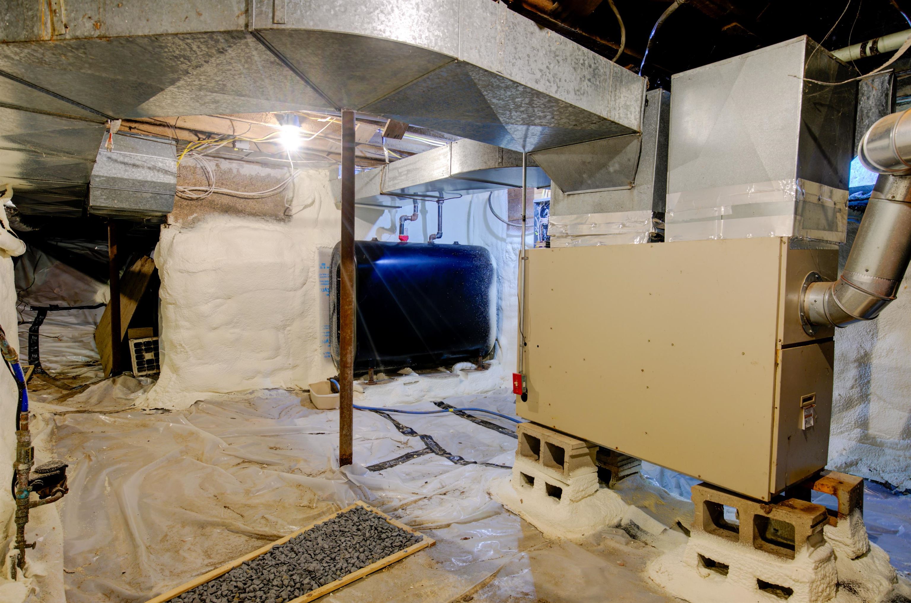 73 Dinsmore Road Conway, NH 03860 - Photo 45 of 52