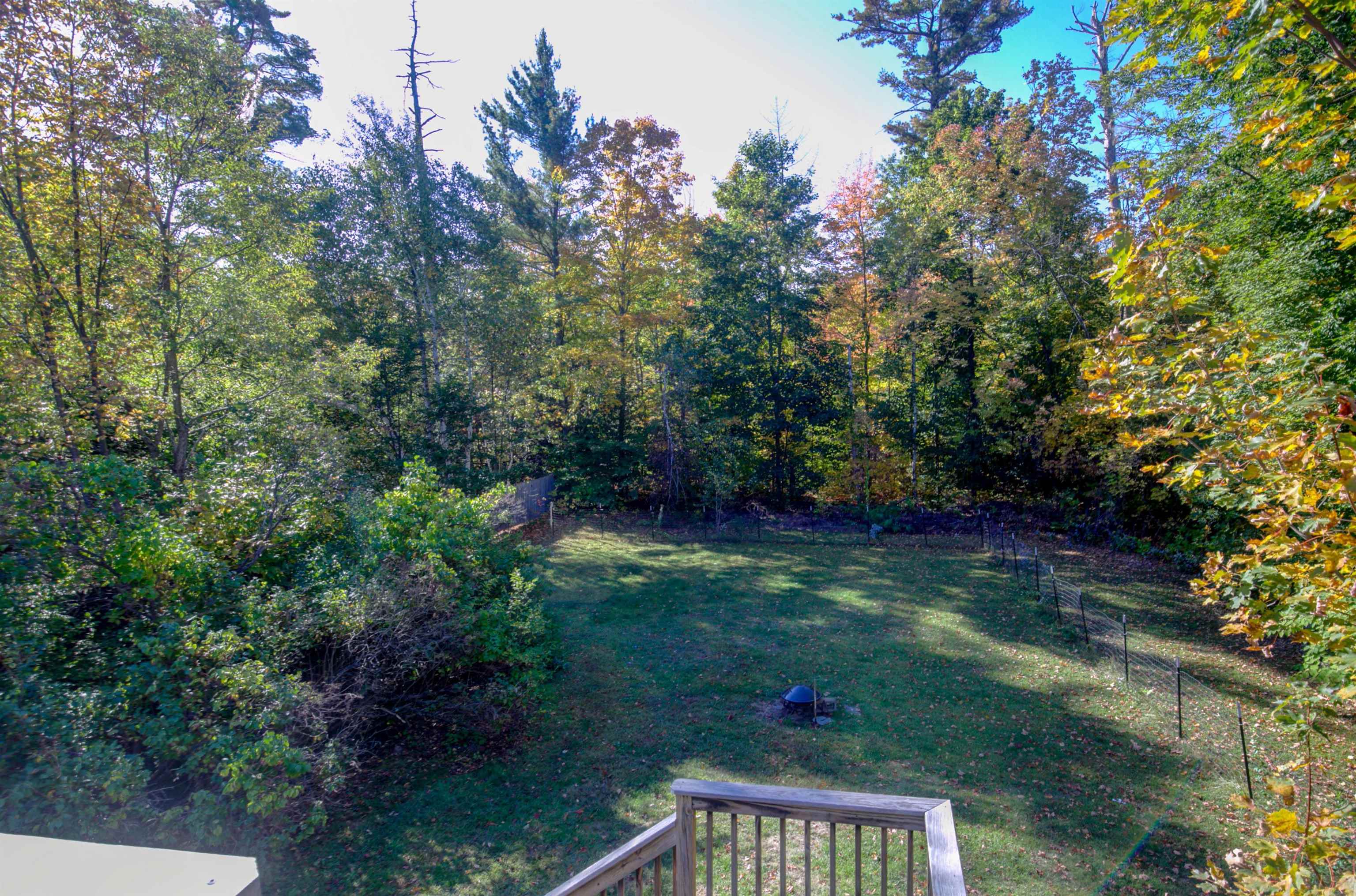 73 Dinsmore Road Conway, NH 03860 - Photo 49 of 52