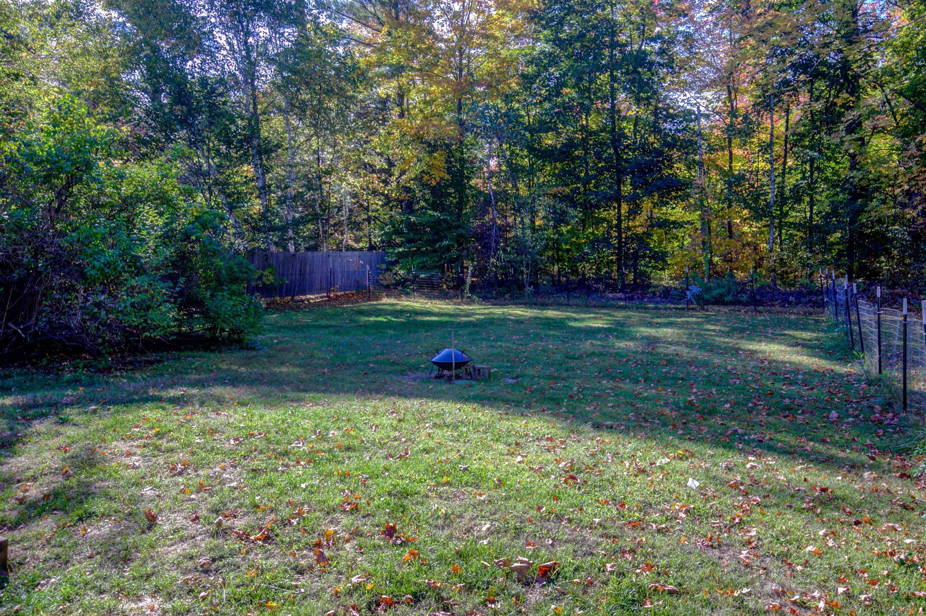 73 Dinsmore Road Conway, NH 03860 - Photo 51 of 52