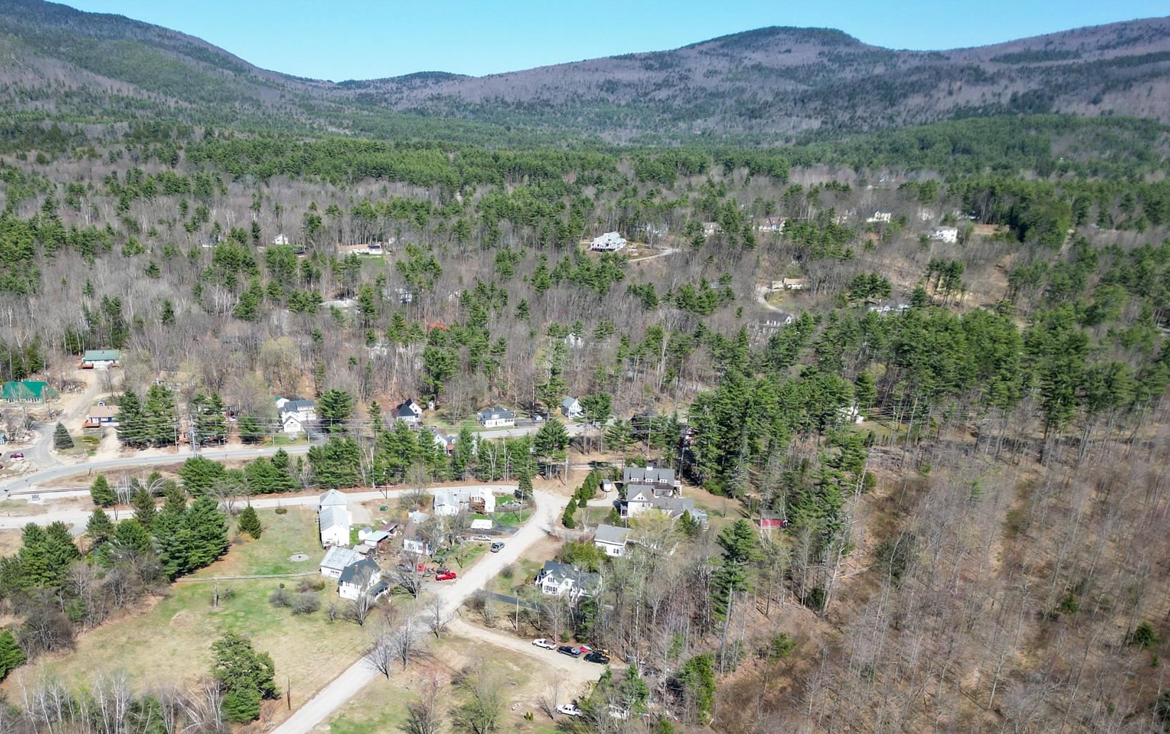 73 Dinsmore Road Conway, NH 03860 - Photo 52 of 52