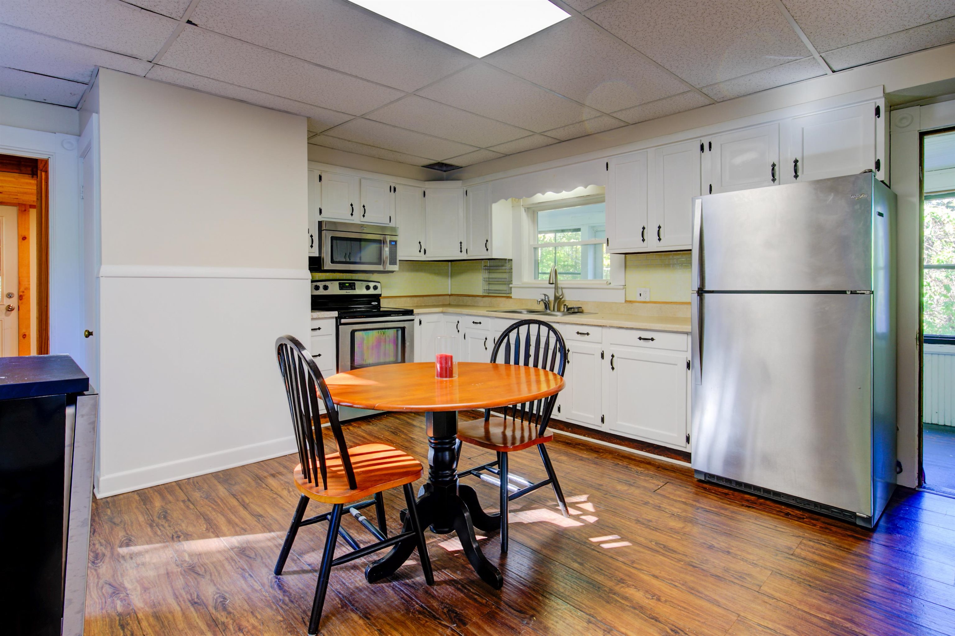 73 Dinsmore Road Conway, NH 03860 - Photo 6 of 52