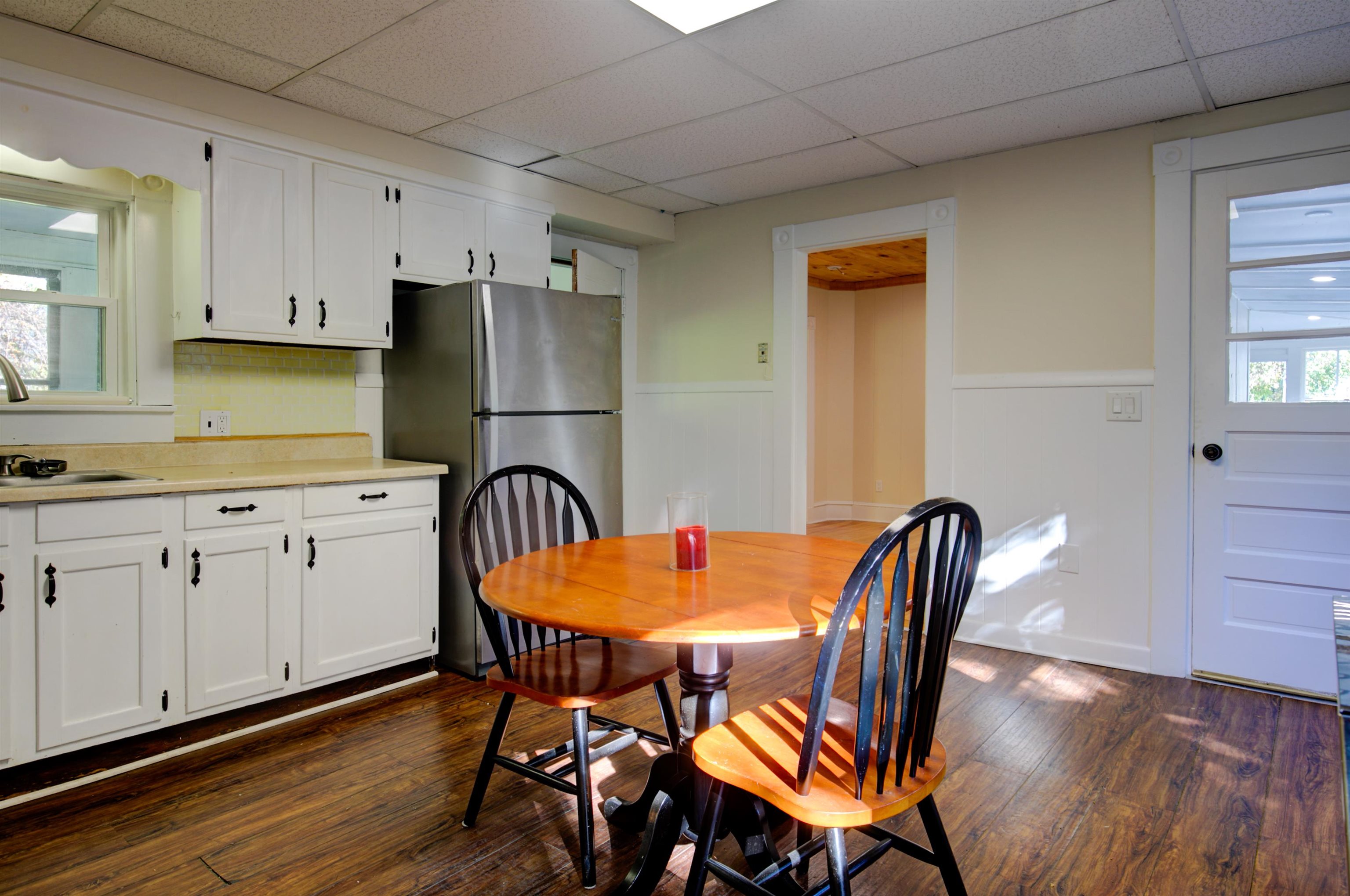 73 Dinsmore Road Conway, NH 03860 - Photo 7 of 52