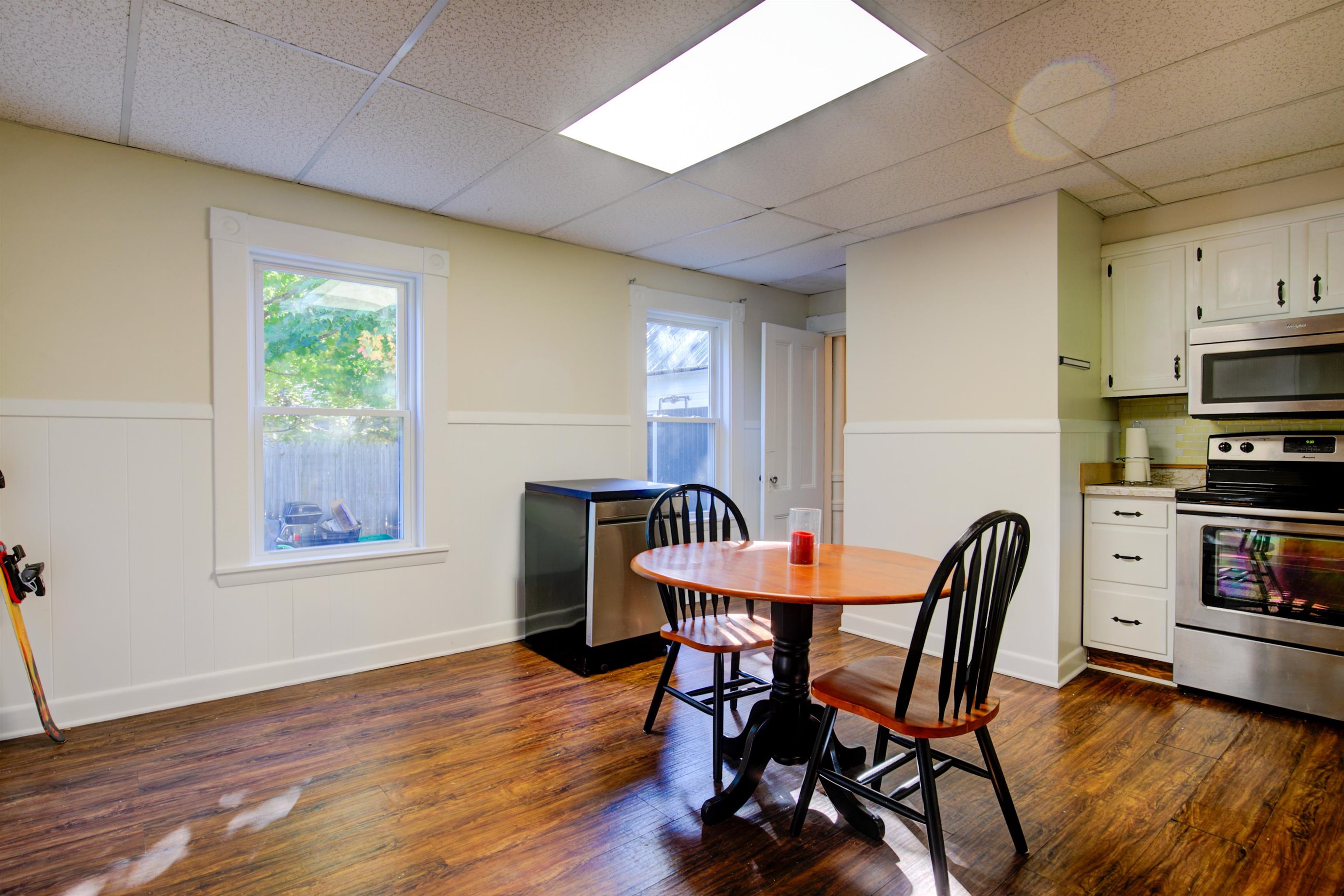 73 Dinsmore Road Conway, NH 03860 - Photo 8 of 52