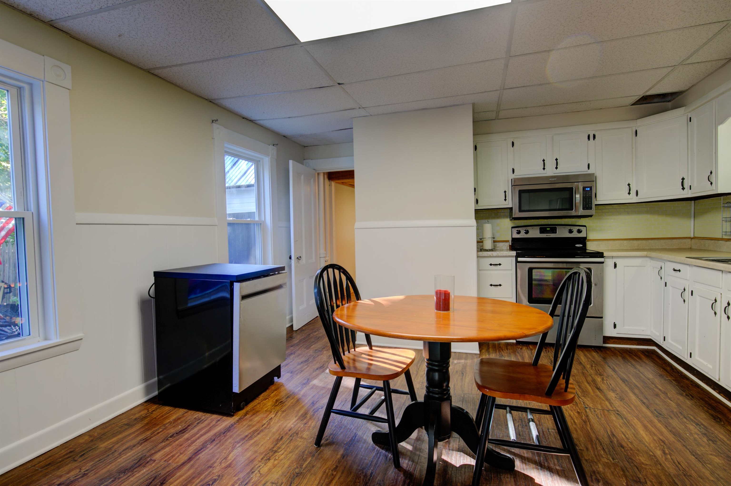 73 Dinsmore Road Conway, NH 03860 - Photo 9 of 52