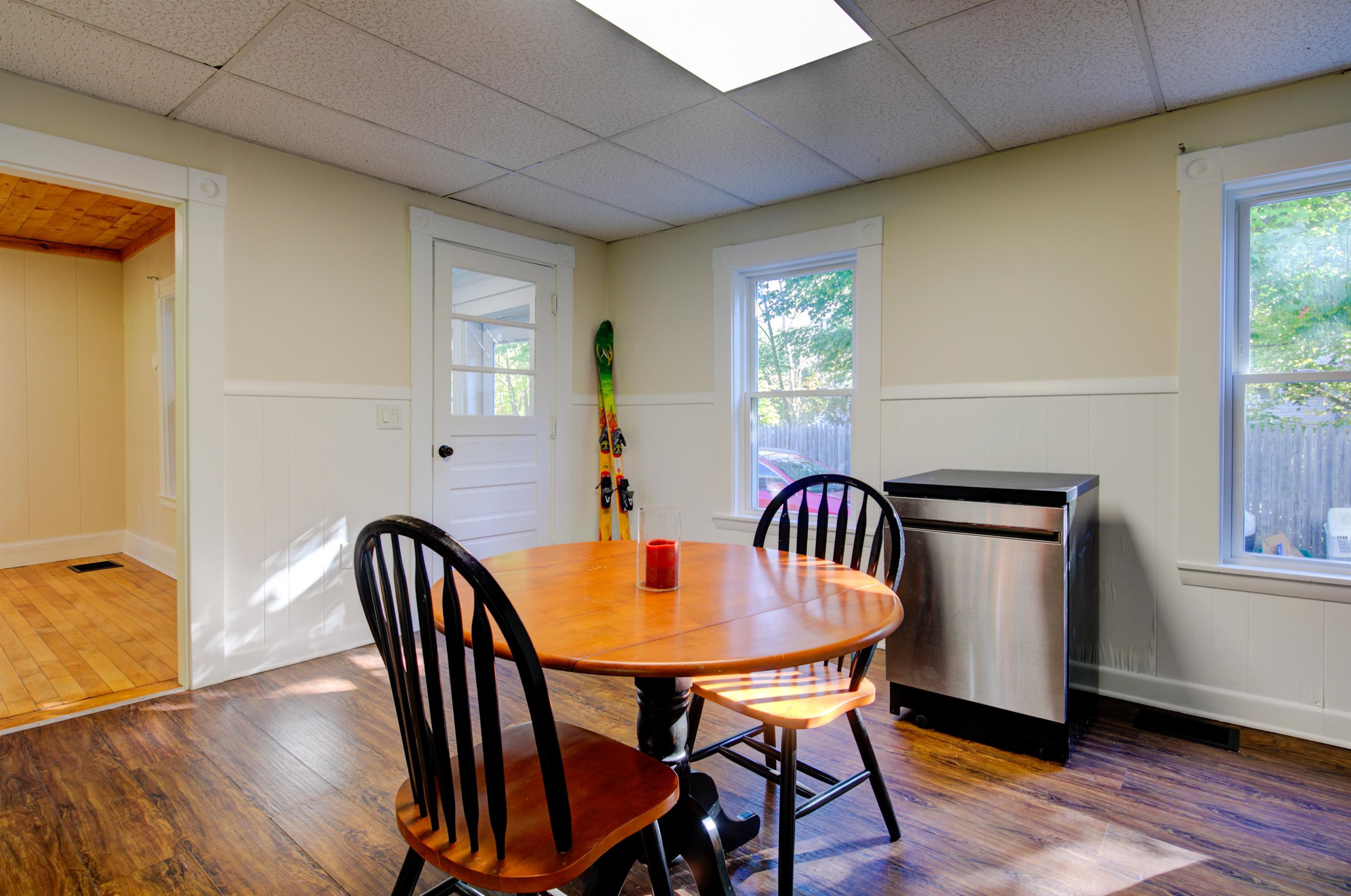 73 Dinsmore Road Conway, NH 03860 - Photo 10 of 52