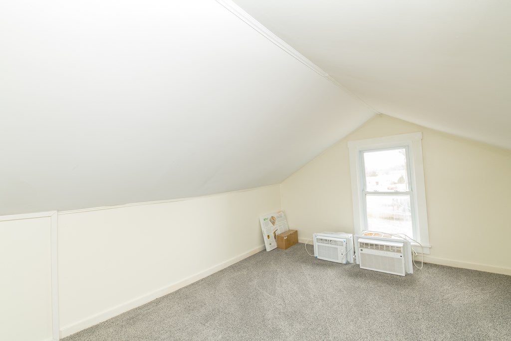 450 Edmonds Road Galax, VA 24333 - Photo 41 of 57 Gallery Image 41