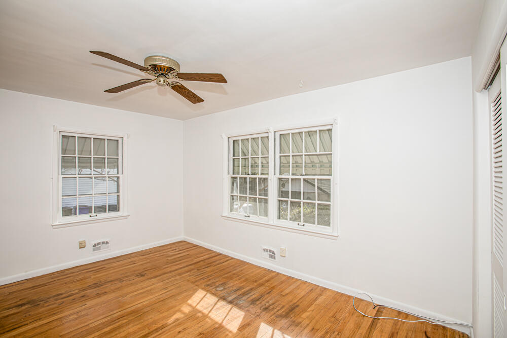 102 Lackawanna Road Lexington, KY 40503 - Photo 22 of 53 1f9a8765