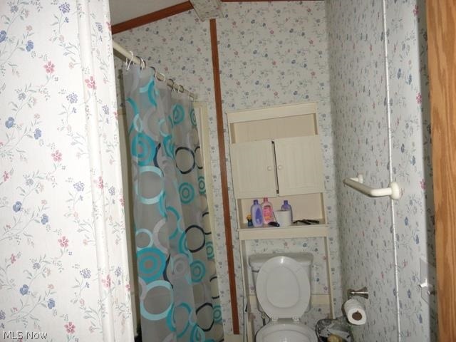 2345 Allison Road Chester, WV 26034 - Photo 11 of 16