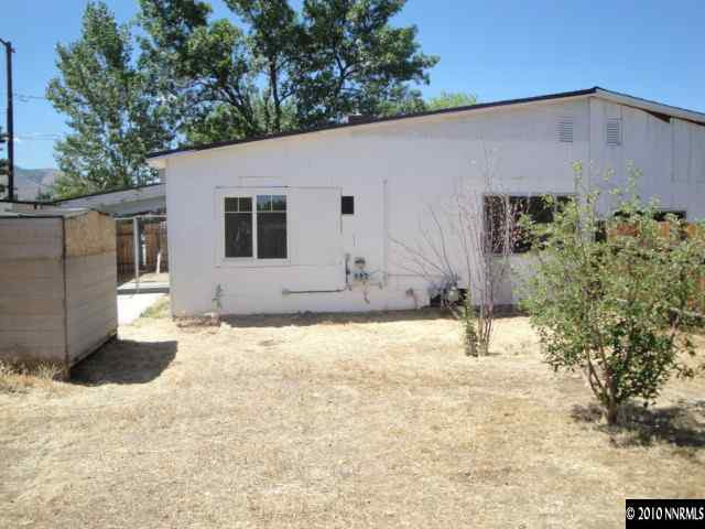 11270 Andes Street Reno, NV 89506 - Photo 9 of 10 Photo 9