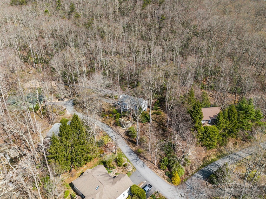 220 Woodwinds Lane Seven Devils, NC 28604 - Photo 43 of 46