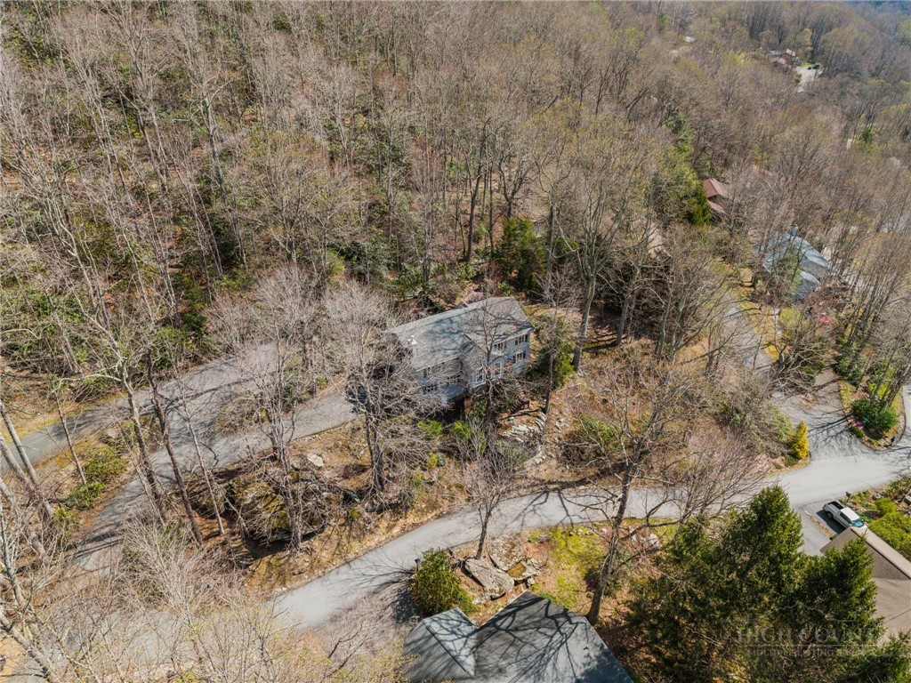 220 Woodwinds Lane Seven Devils, NC 28604 - Photo 45 of 46