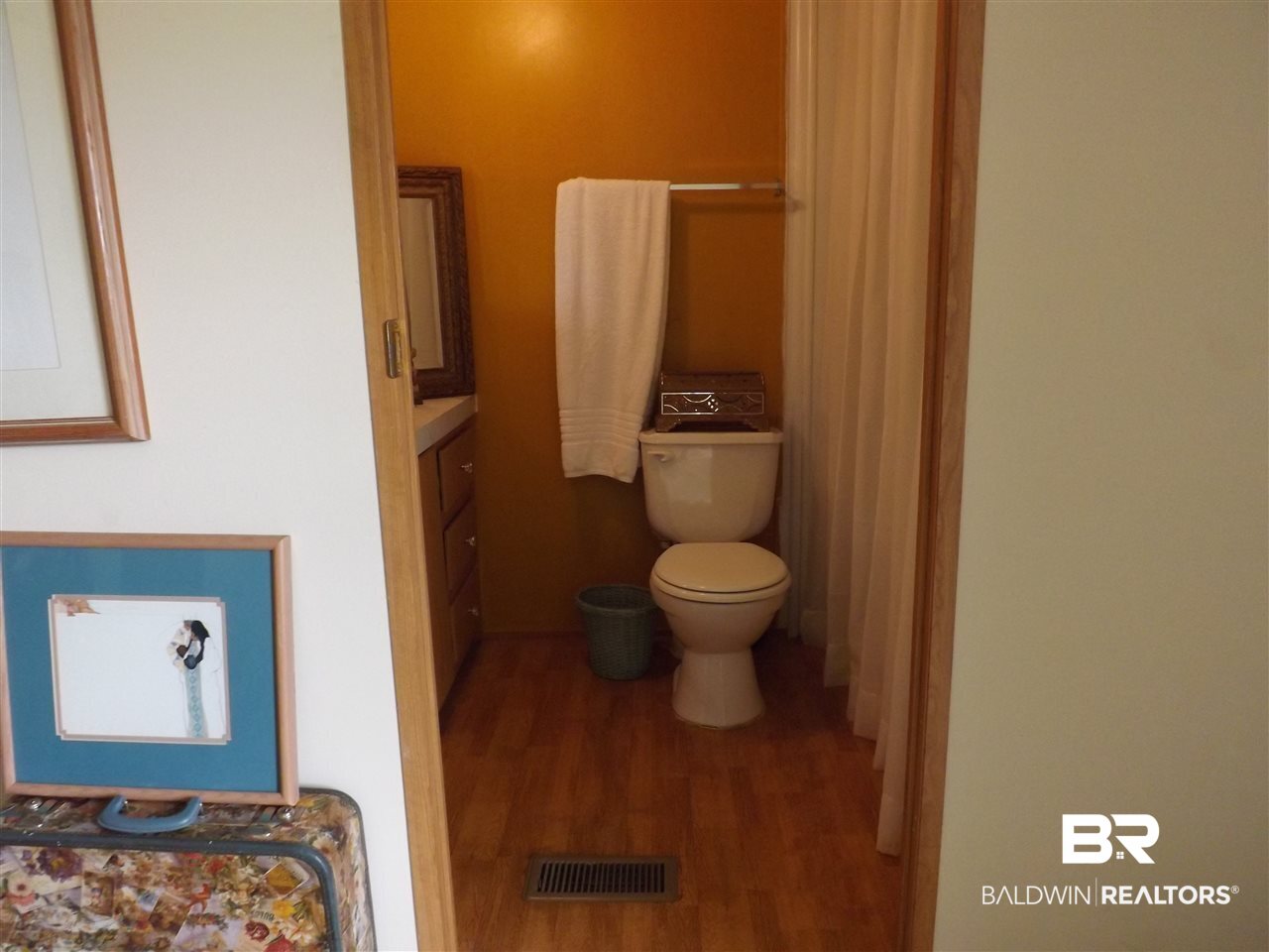 1930 Ridgewood Drive Lillian, AL 36549 - Photo 17 of 19 Gallery Image 17