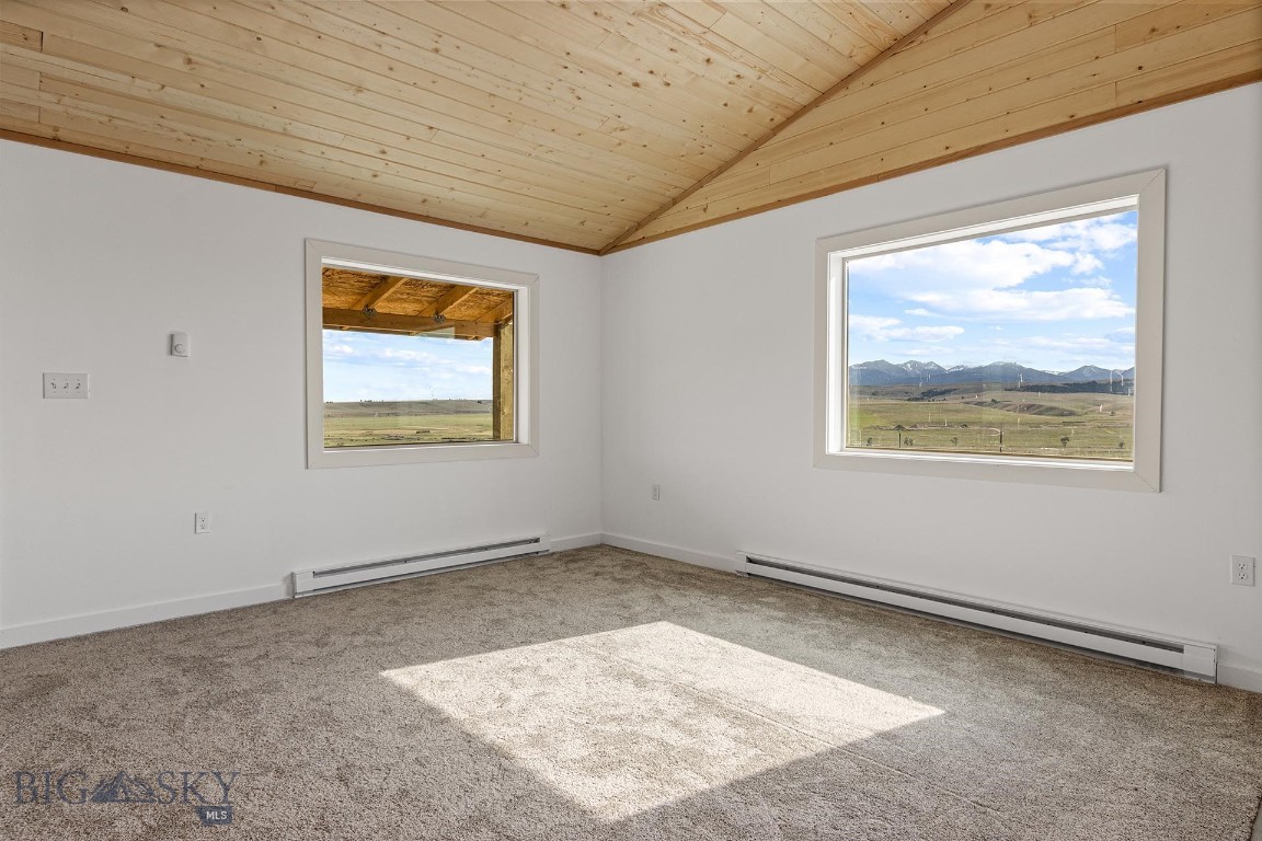 17 Larkspur Road Deer Lodge, MT 59722 - Photo 28 of 47 Gallery Image 28