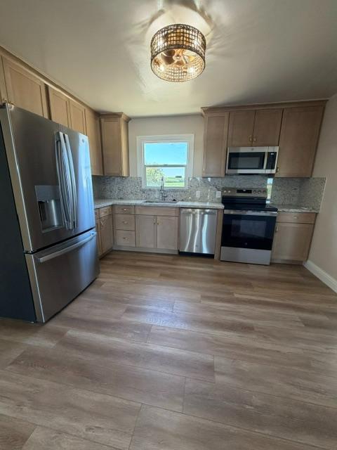 29509 Gun Club Road Gustine, CA 95322 - Photo 9 of 49