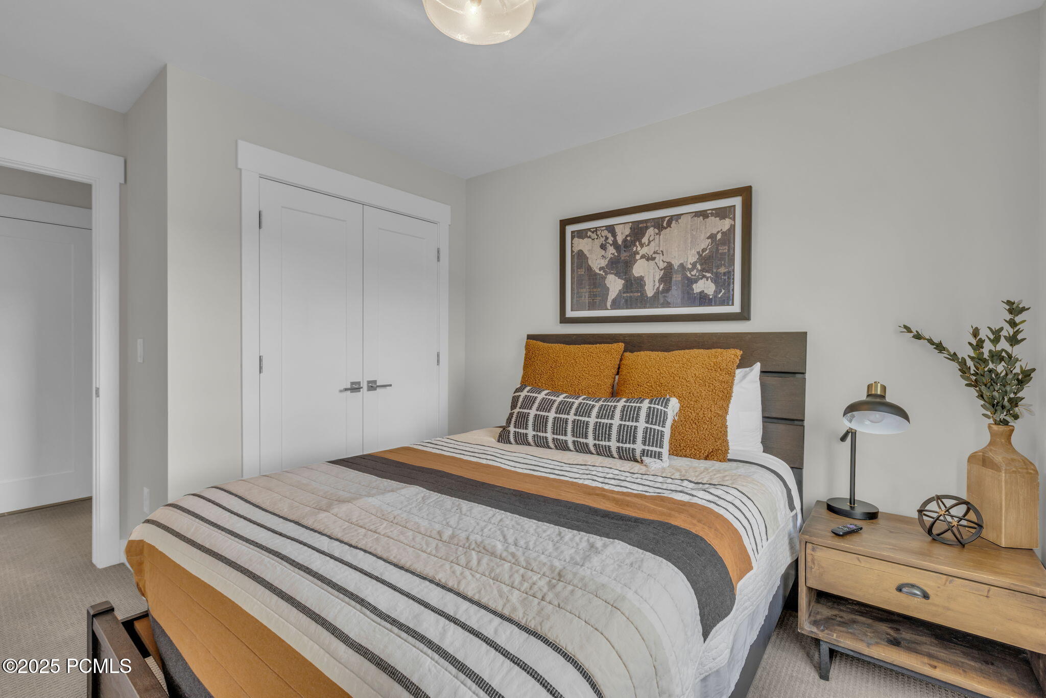 1045 West Wasatch Spring Road Kamas, UT 84036 - Photo 17 of 28