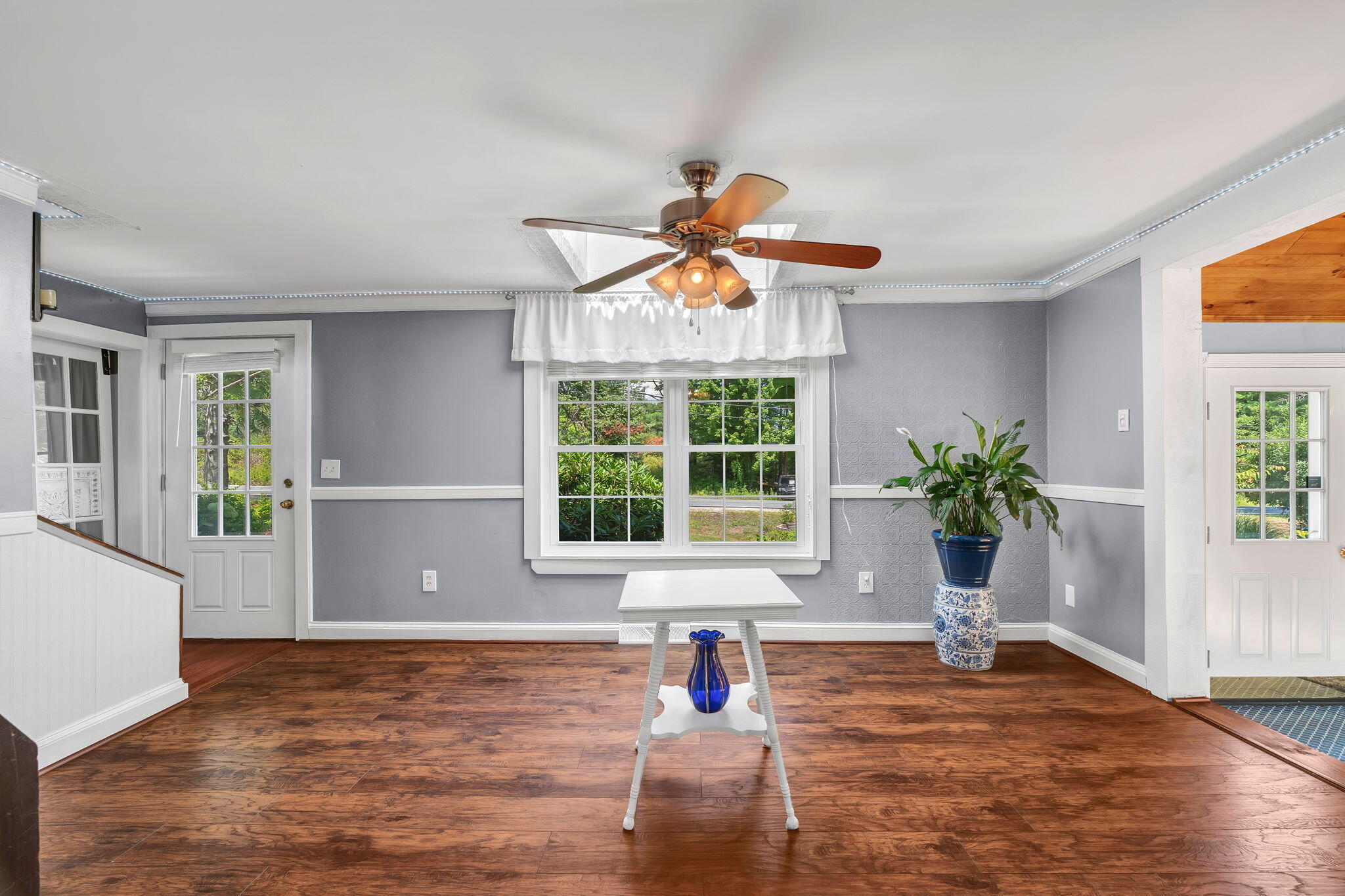 53 Mill Road North Yarmouth, ME 04097 - Photo 39 of 79 20-web-or-mls-53-mill-rd