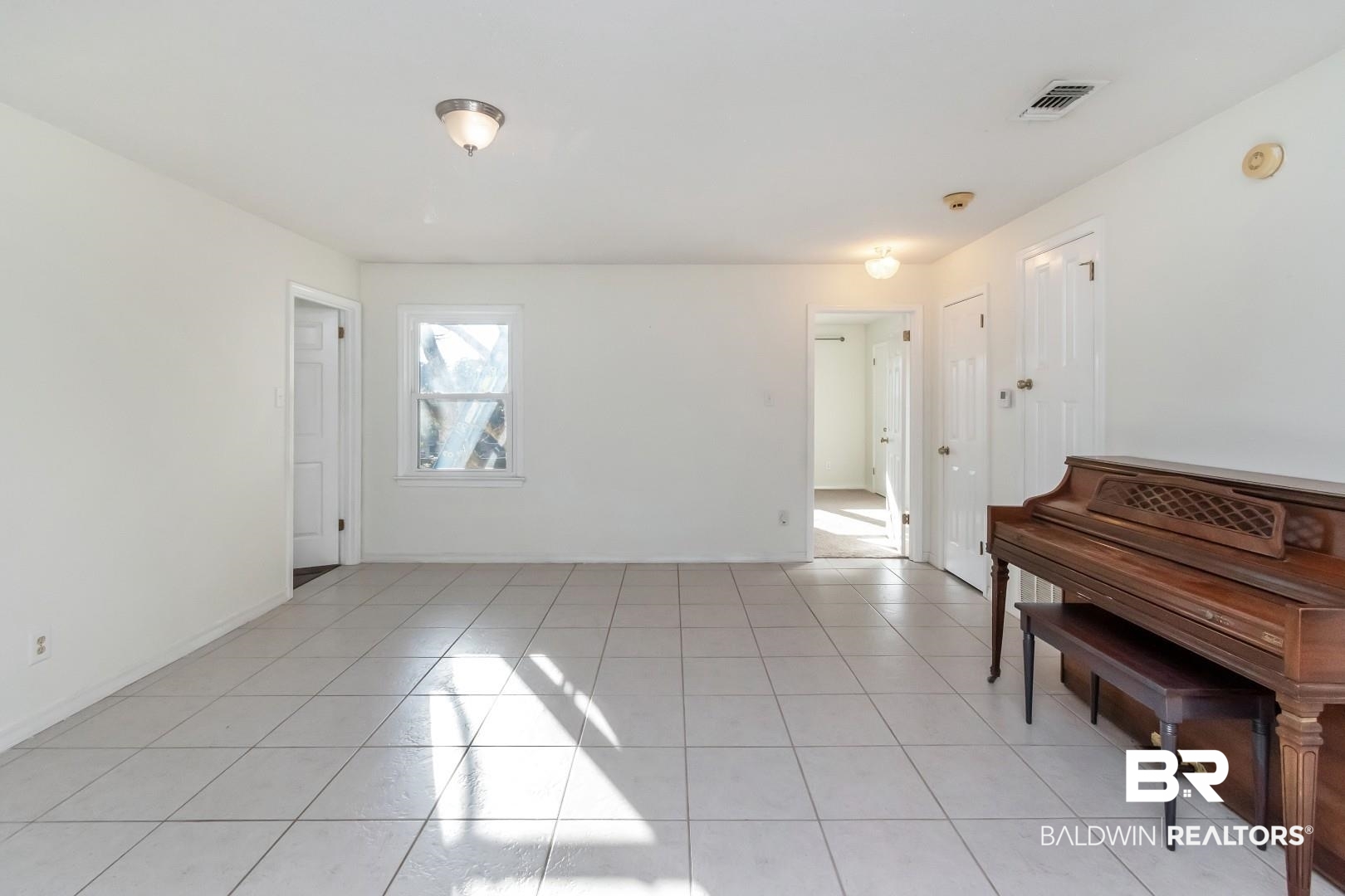 1508 Ridgeland Road East Mobile, AL 36695 - Photo 21 of 45