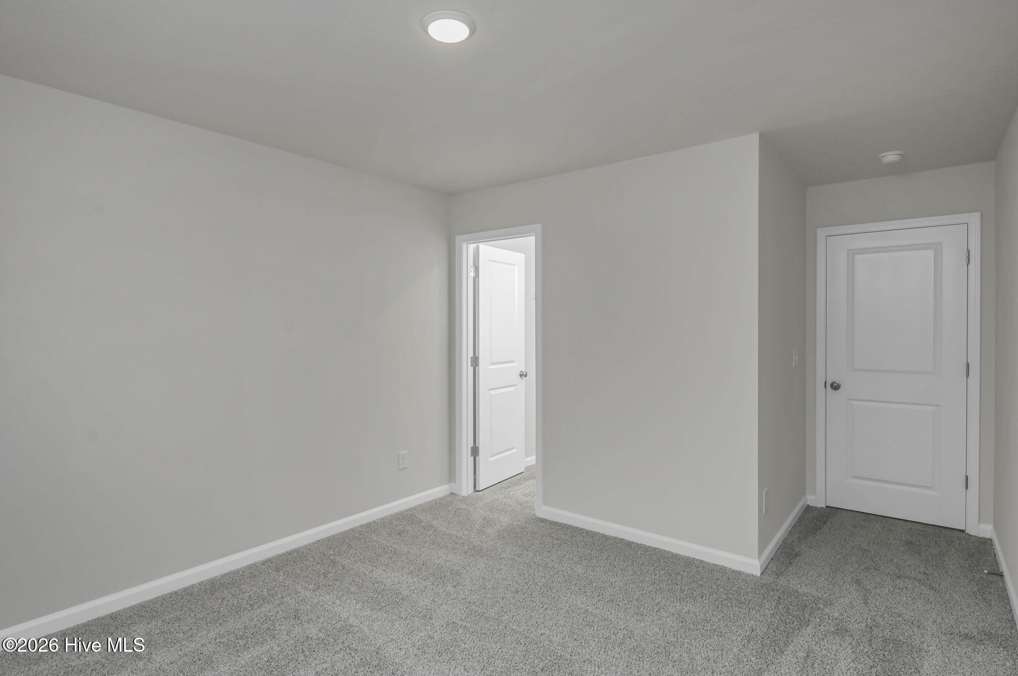 1059 Tabor Place Aiken, SC 29801 - Photo 40 of 45