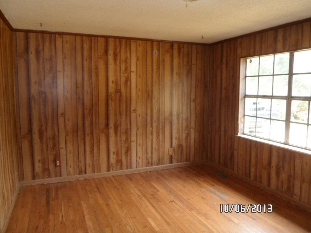 206 George Bates Road Benton, TN 37307 - Photo 1 of 12 SAM_9934