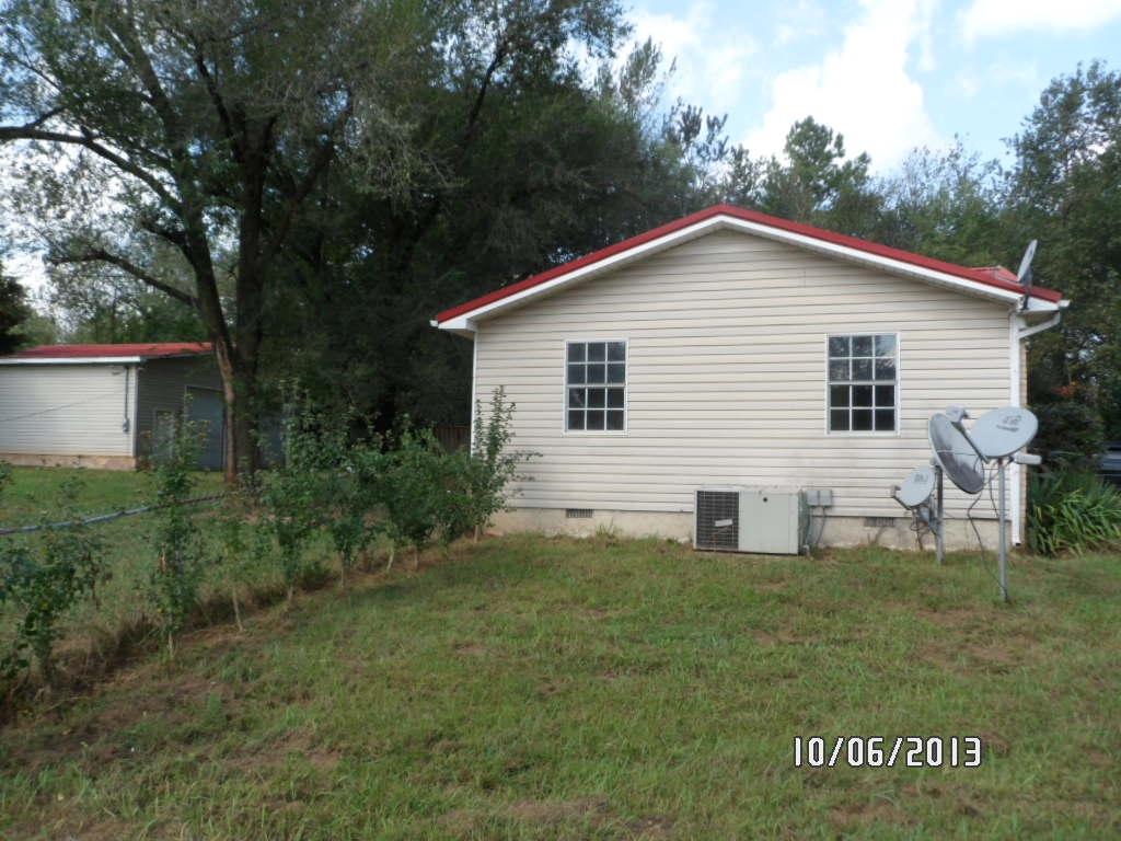 206 George Bates Road Benton, TN 37307 - Photo 11 of 12 SAM_9953