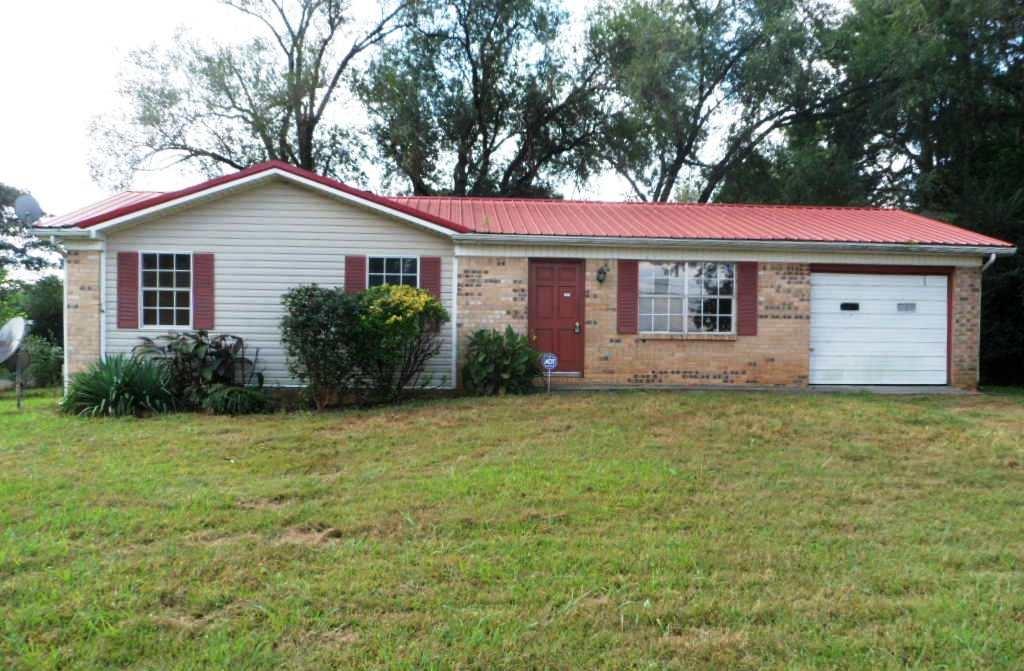 206 George Bates Road Benton, TN 37307 - Photo 12 of 12 SAM_9954
