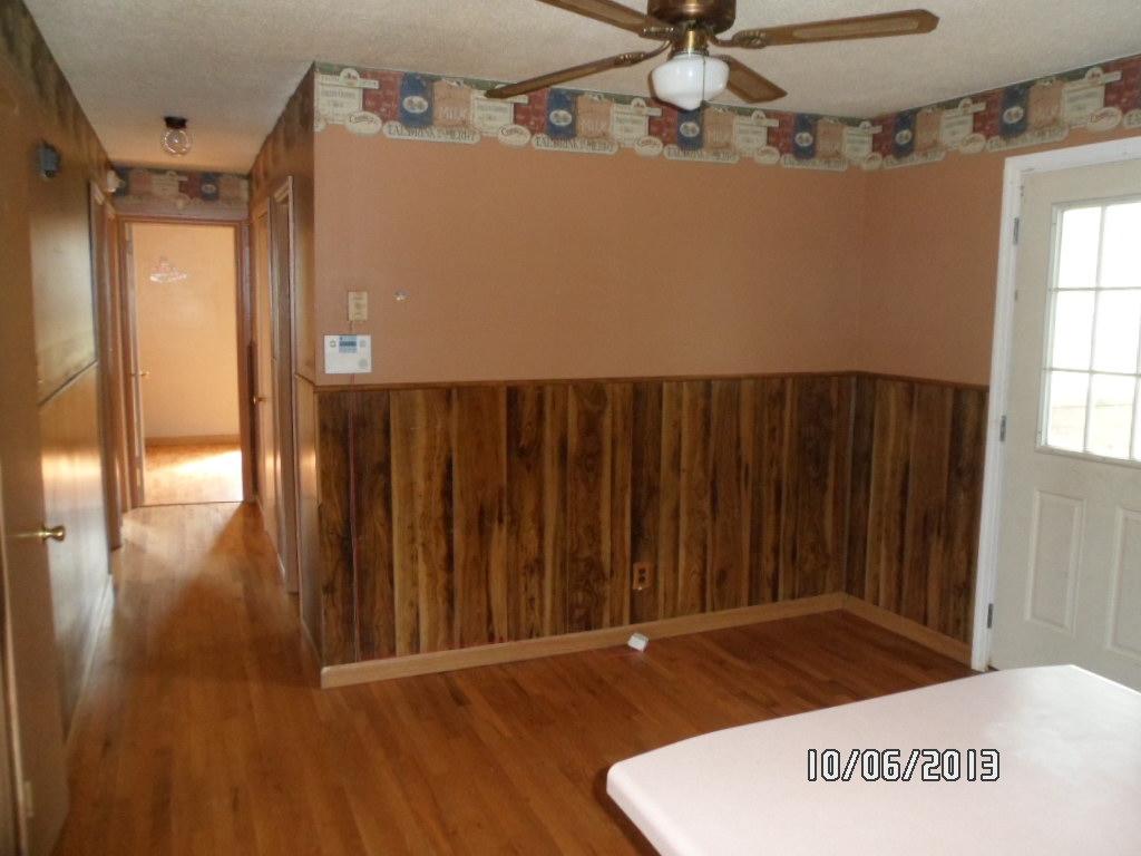 206 George Bates Road Benton, TN 37307 - Photo 3 of 12 SAM_9937