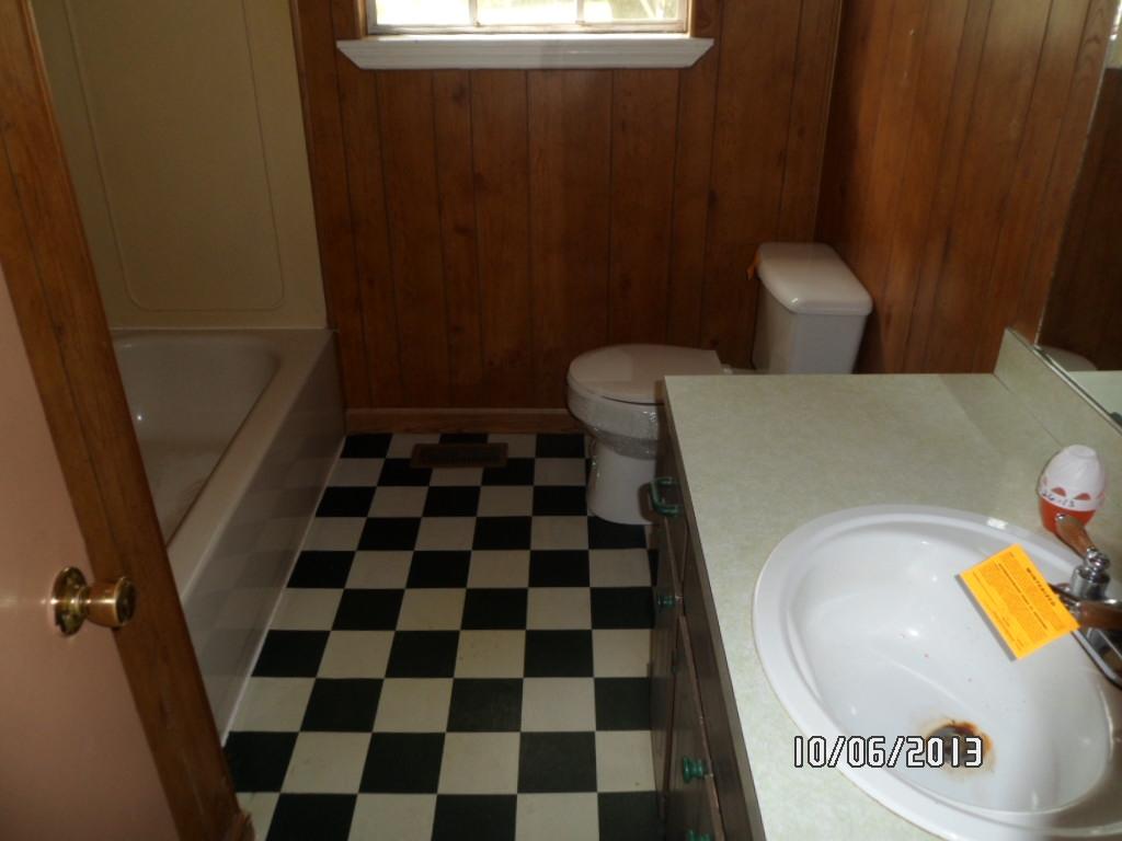 206 George Bates Road Benton, TN 37307 - Photo 4 of 12 SAM_9938