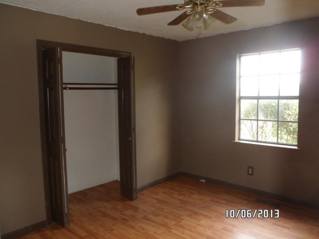 206 George Bates Road Benton, TN 37307 - Photo 5 of 12 SAM_9940