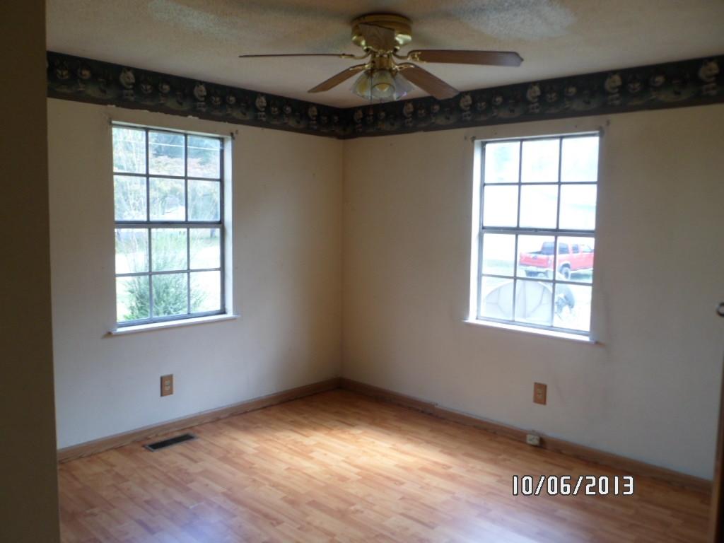 206 George Bates Road Benton, TN 37307 - Photo 6 of 12 SAM_9941