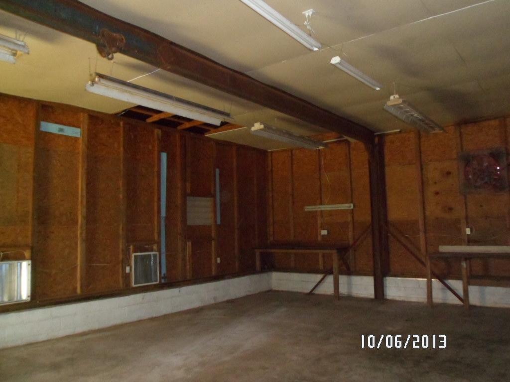 206 George Bates Road Benton, TN 37307 - Photo 9 of 12 SAM_9946