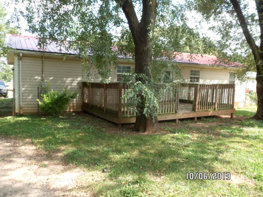 206 George Bates Road Benton, TN 37307 - Photo 10 of 12 SAM_9948