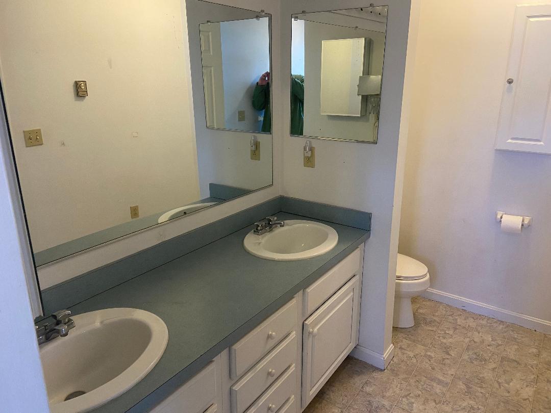 3 West Harbor Pond Road, Unit 3 West Boothbay Harbor, ME 04575 - Photo 12 of 19 primary bath 2