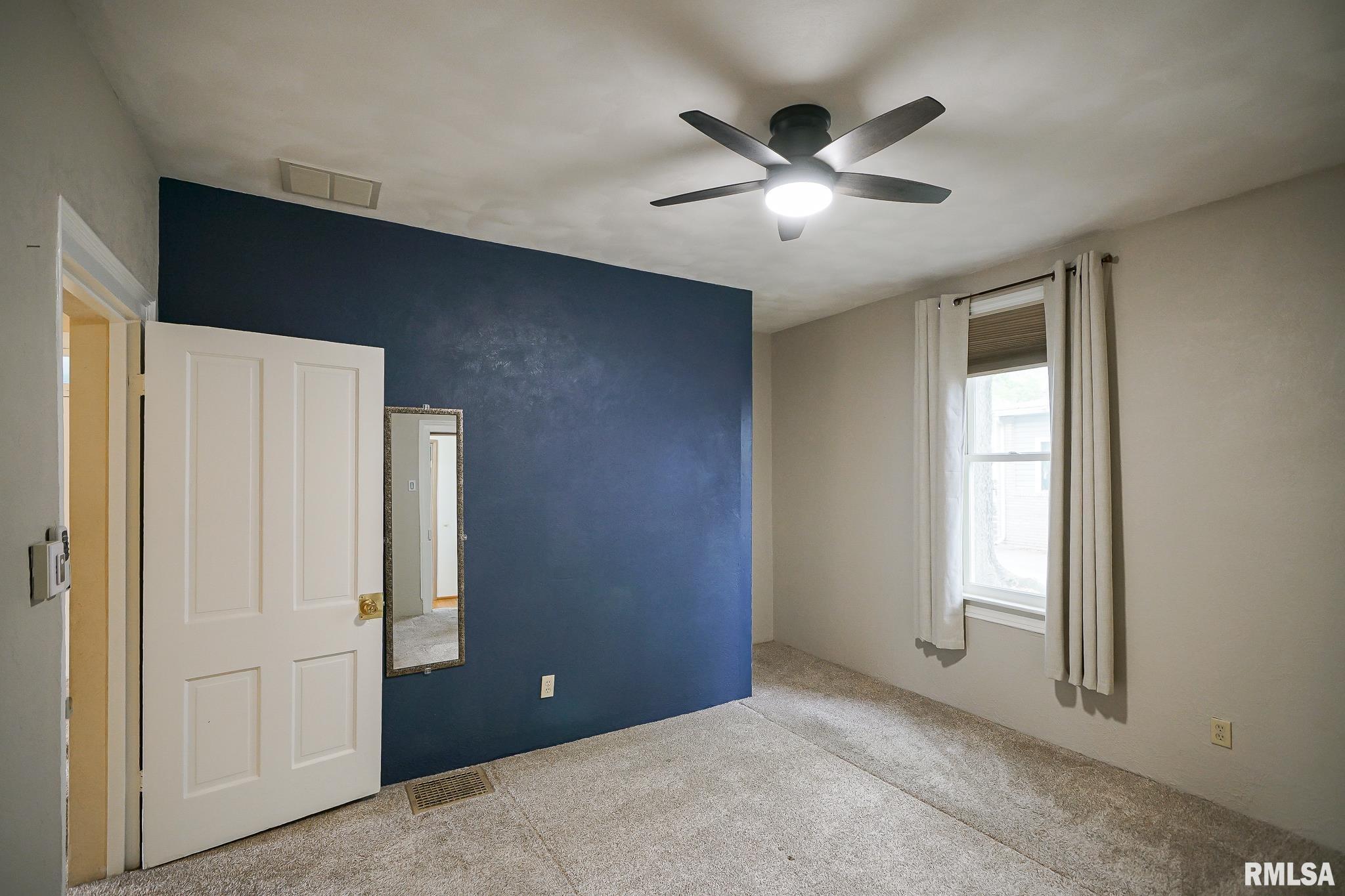 914 Henrietta Street Pekin, IL 61554 - Photo 29 of 61