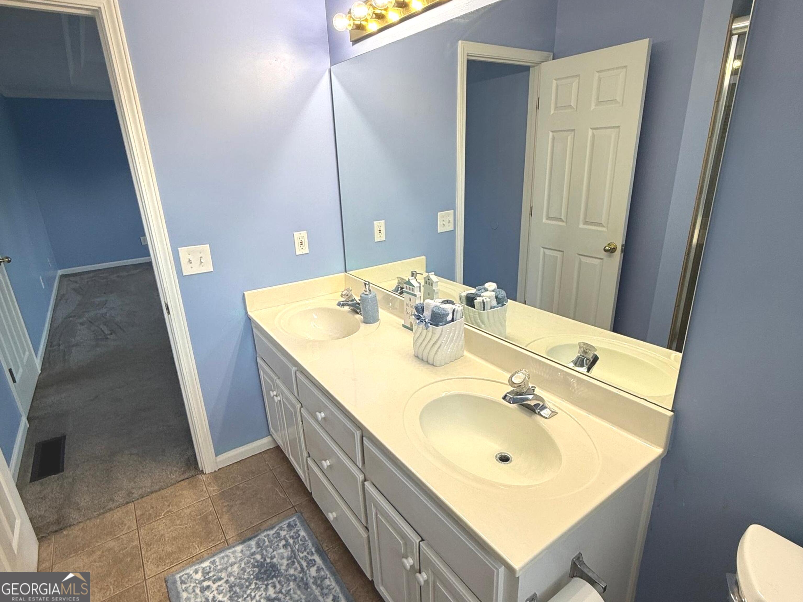 3245 Bold Springs Road Dacula, GA 30019 - Photo 20 of 53