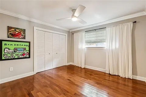 $589,900 | 3928 Uri Street, Metairie, LA 70002