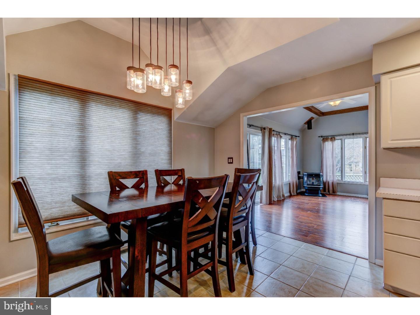 411 Cedar Spring Road Kennett Square, PA 19348 - Photo 13 of 25 Kitchen